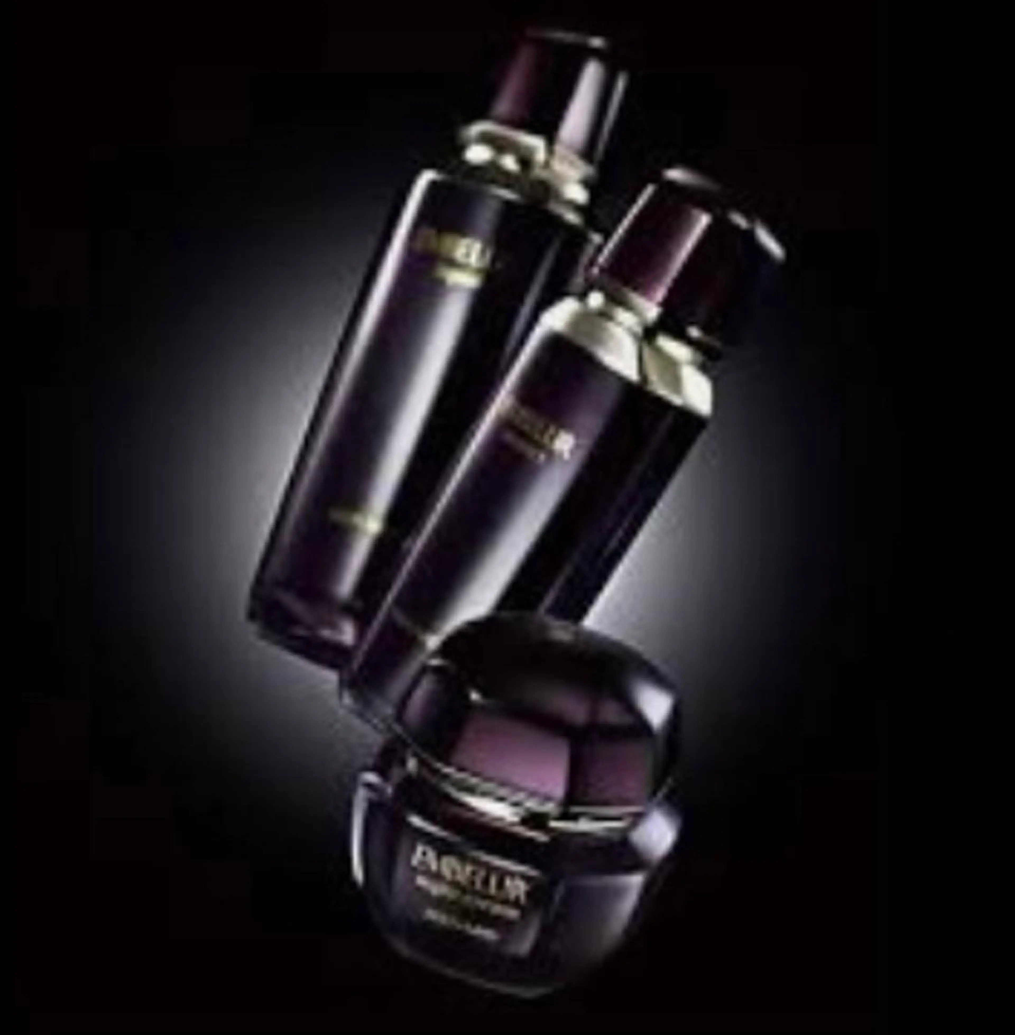 MENARD ＊泉ヶ丘駅前店＊のエステ・リラクイメージ