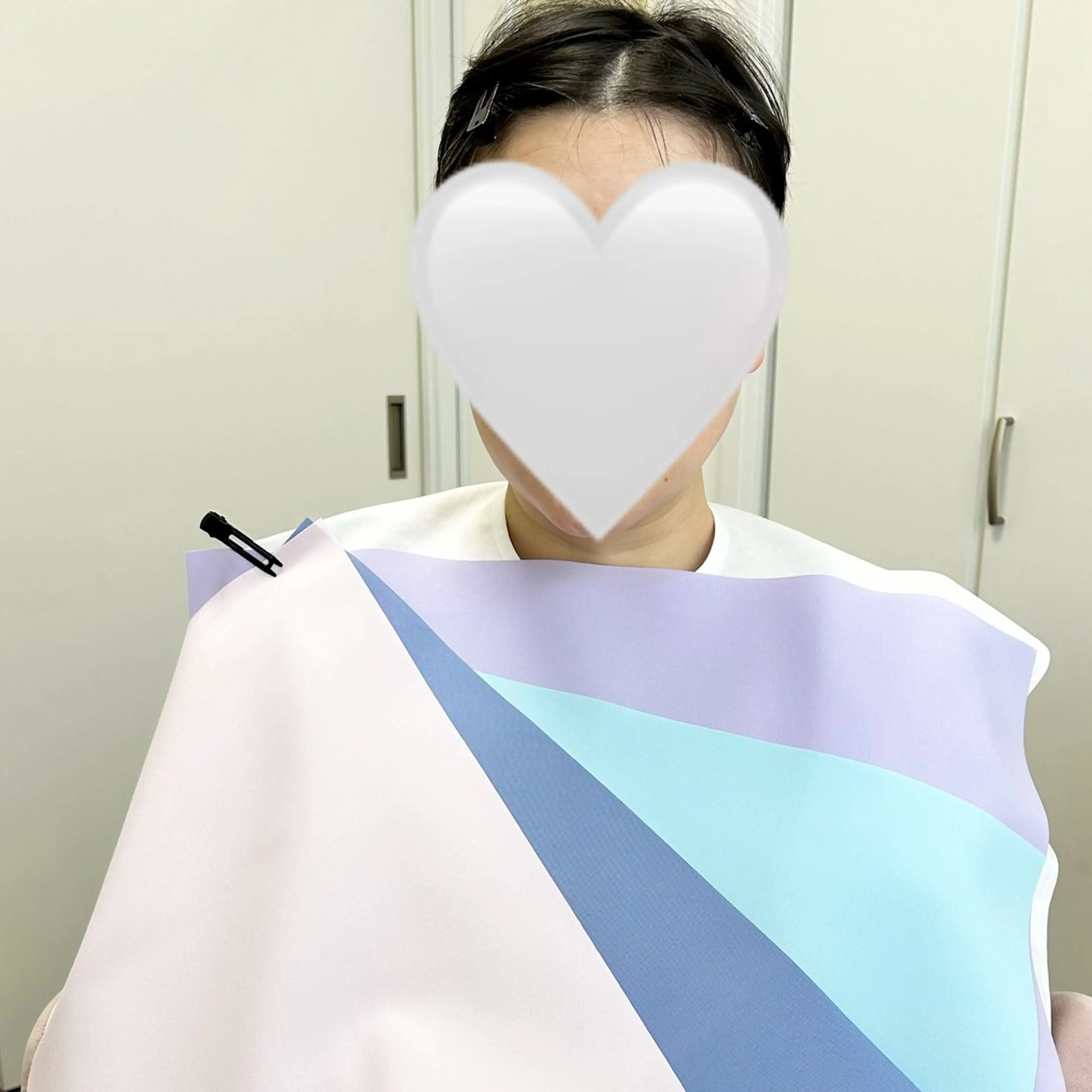 みさき Éclat（エクラ）のネイルデザイン