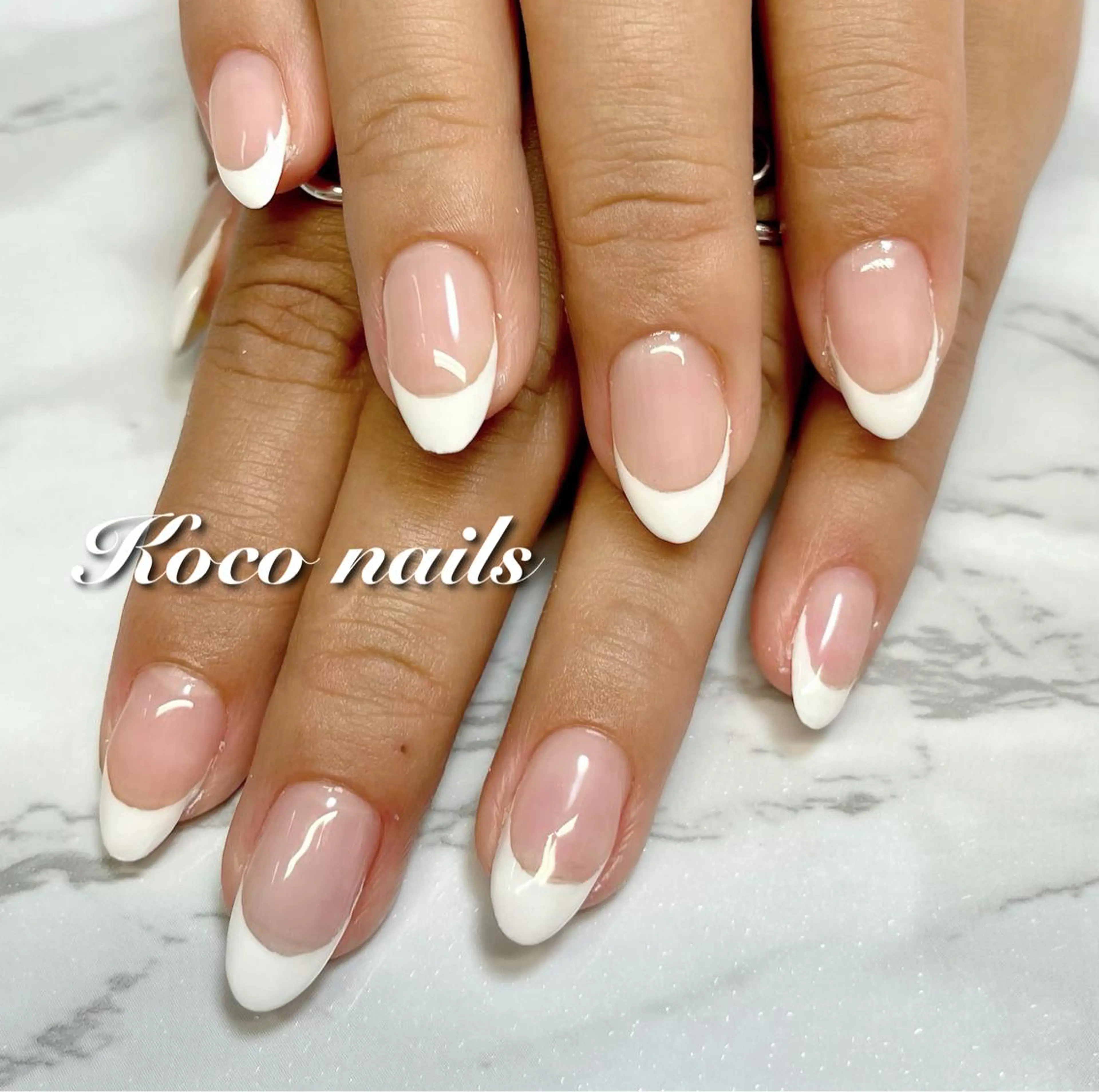 ネイル Mai’s nailのネイルデザイン