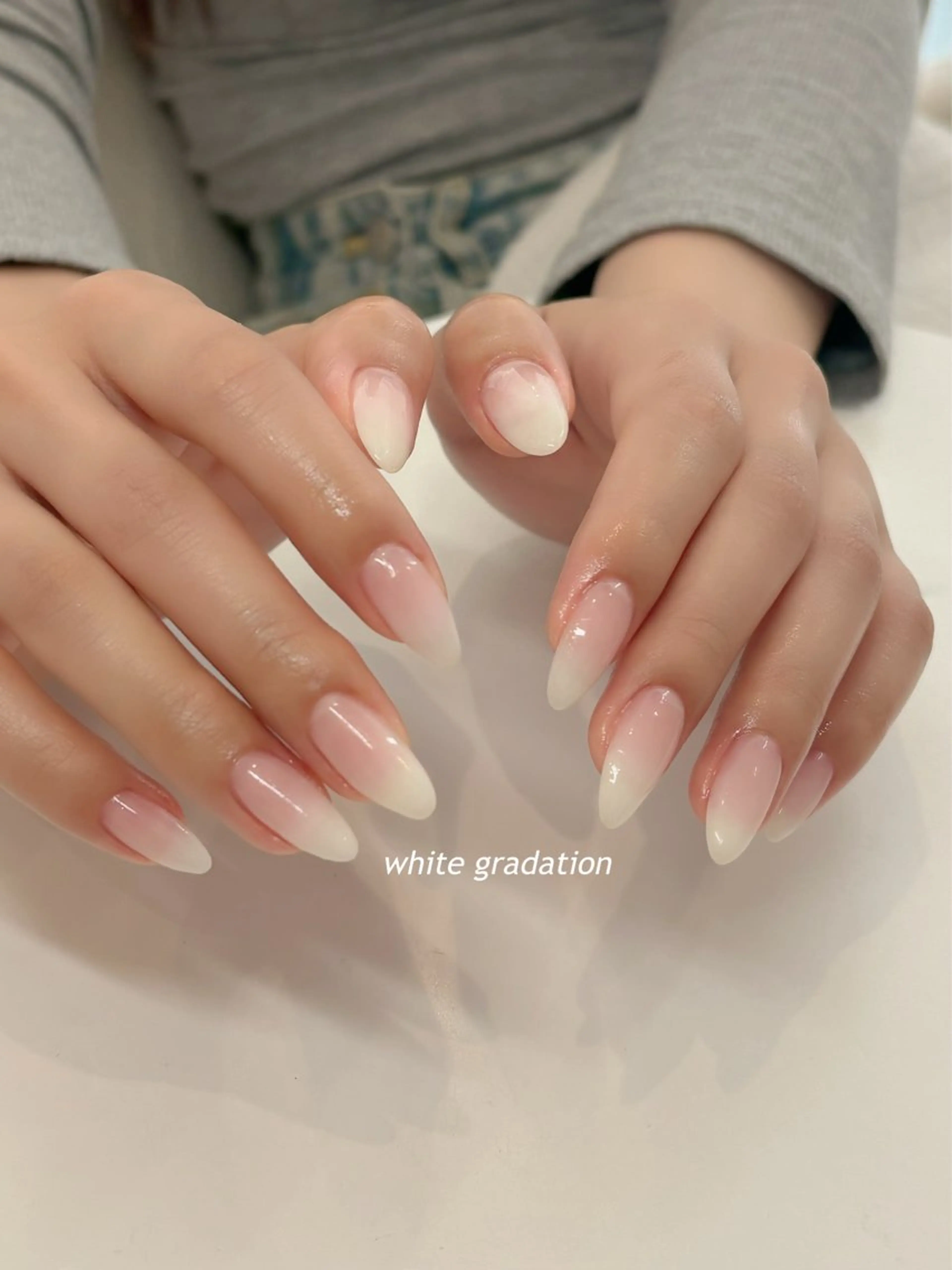 ネイル ハンドネイル ROCCOnail. RICO💞のネイルデザイン