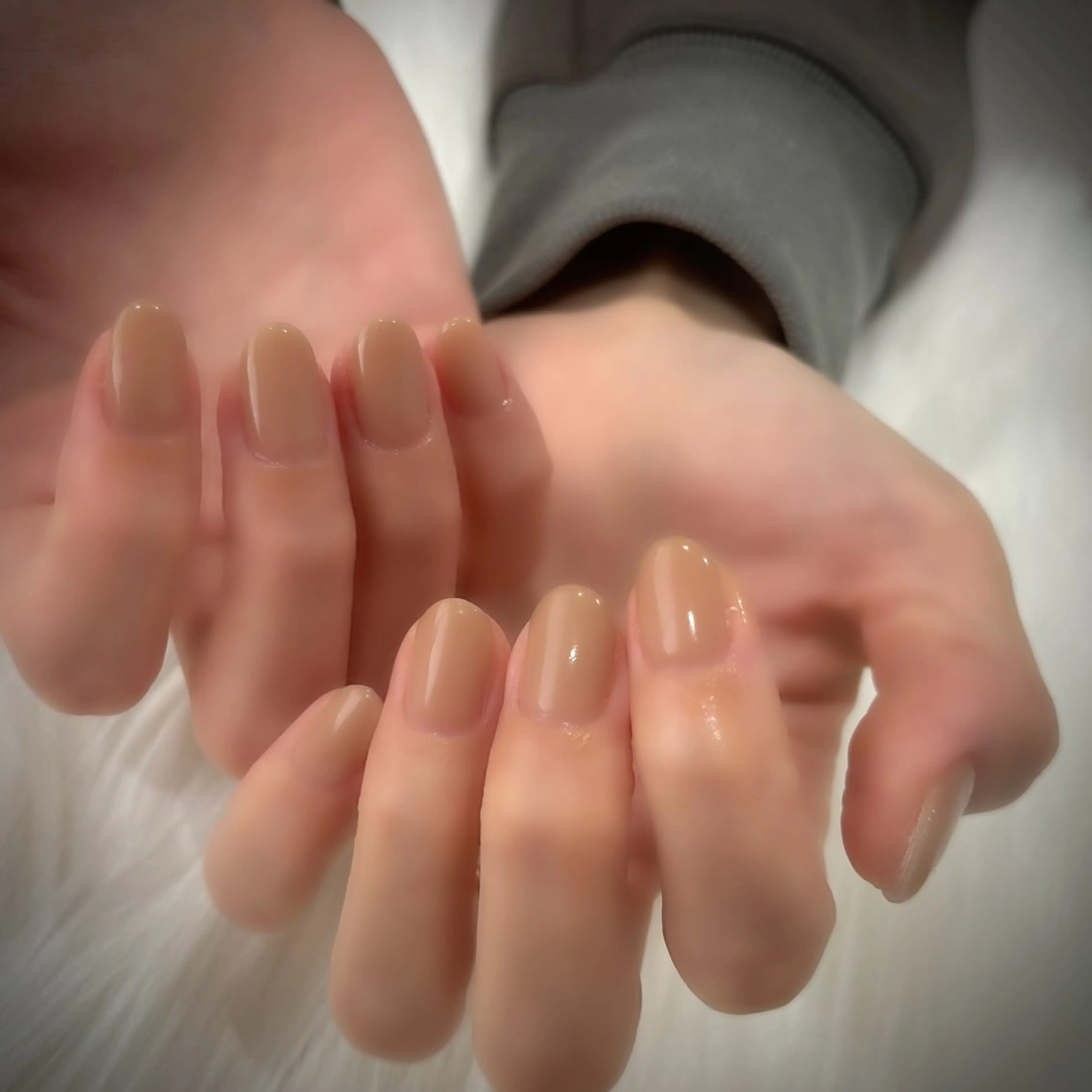 ネイル ハンドネイル U Ayaのネイルデザイン