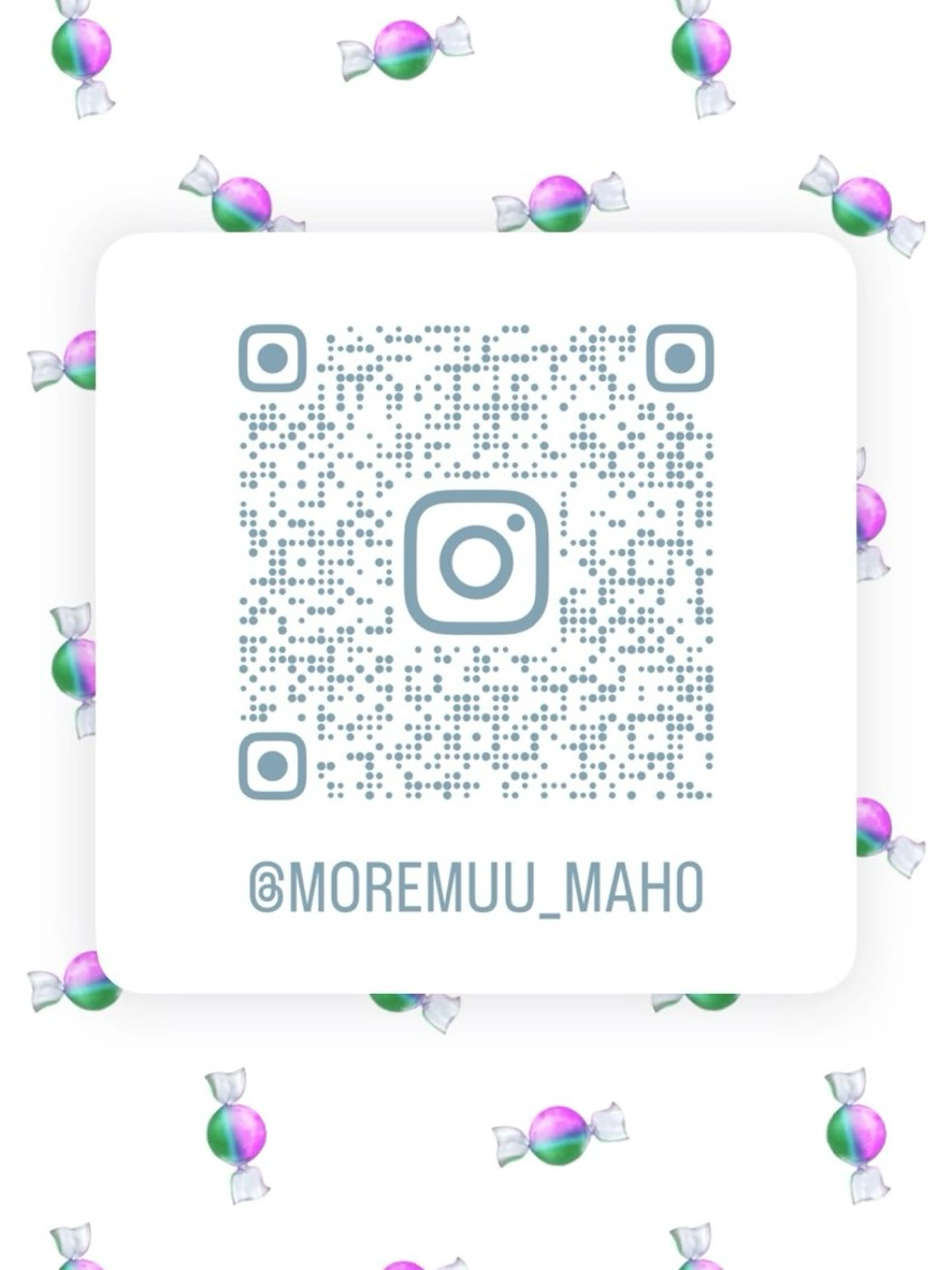 カラー ブリーチ🩵レイヤー Maho🐻‍❄️のヘアスタイル