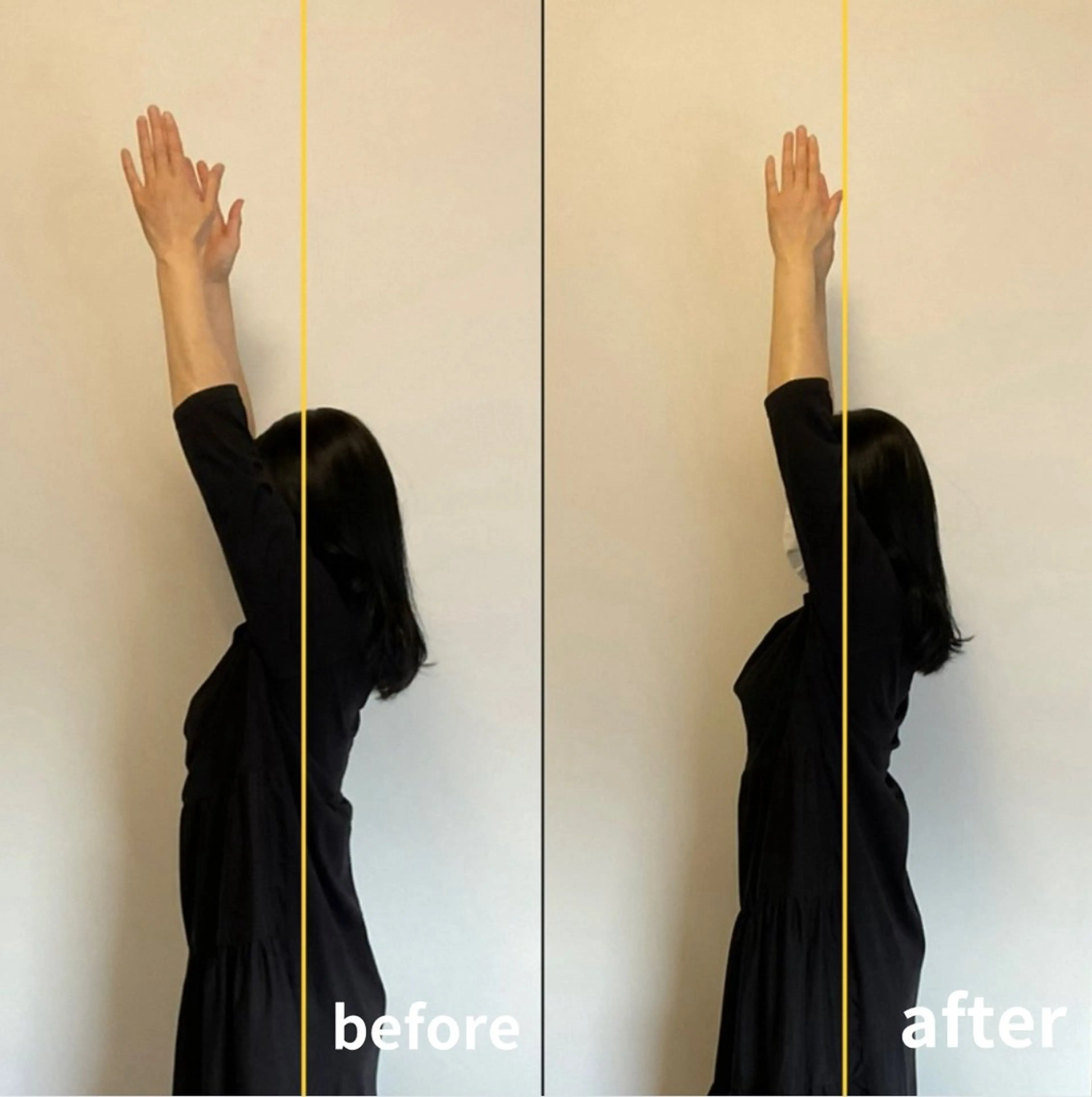 メイリリー sachi🌿のエステ・リラクイメージ