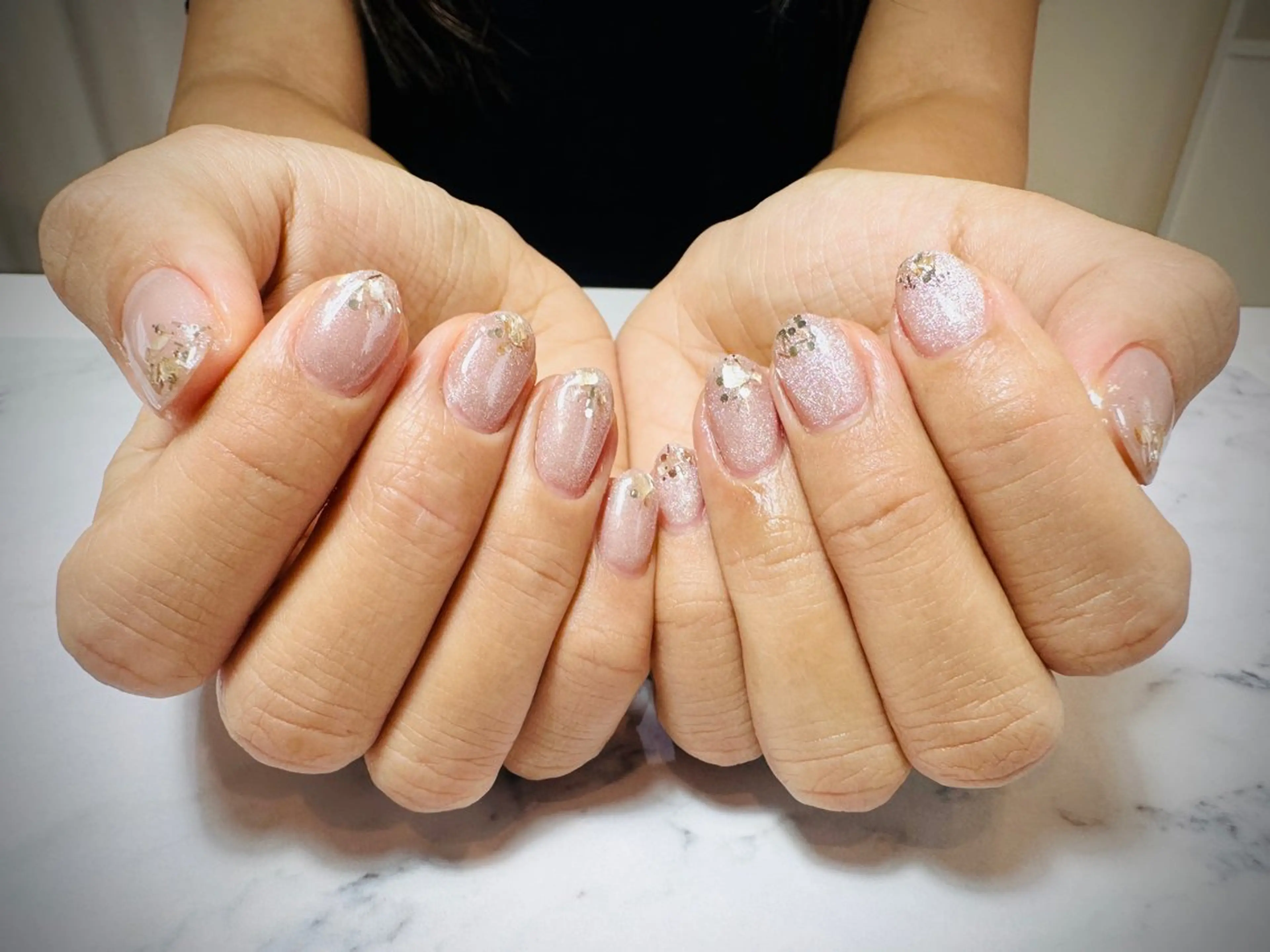 ネイル アートネイル nail salon RE所属・nail salon REのネイルデザイン