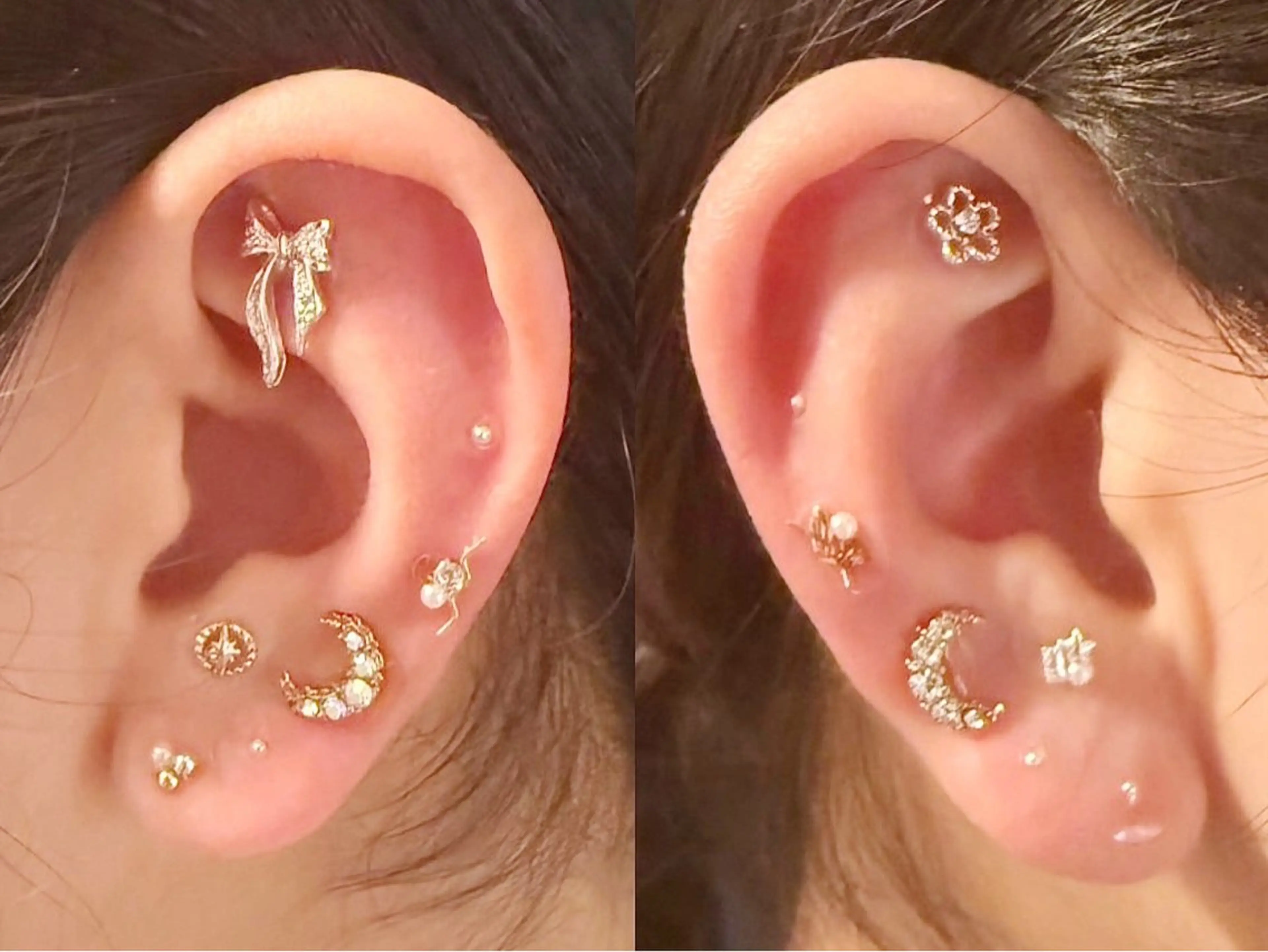 エステ リラク x8em _kのエステ・リラクイメージ