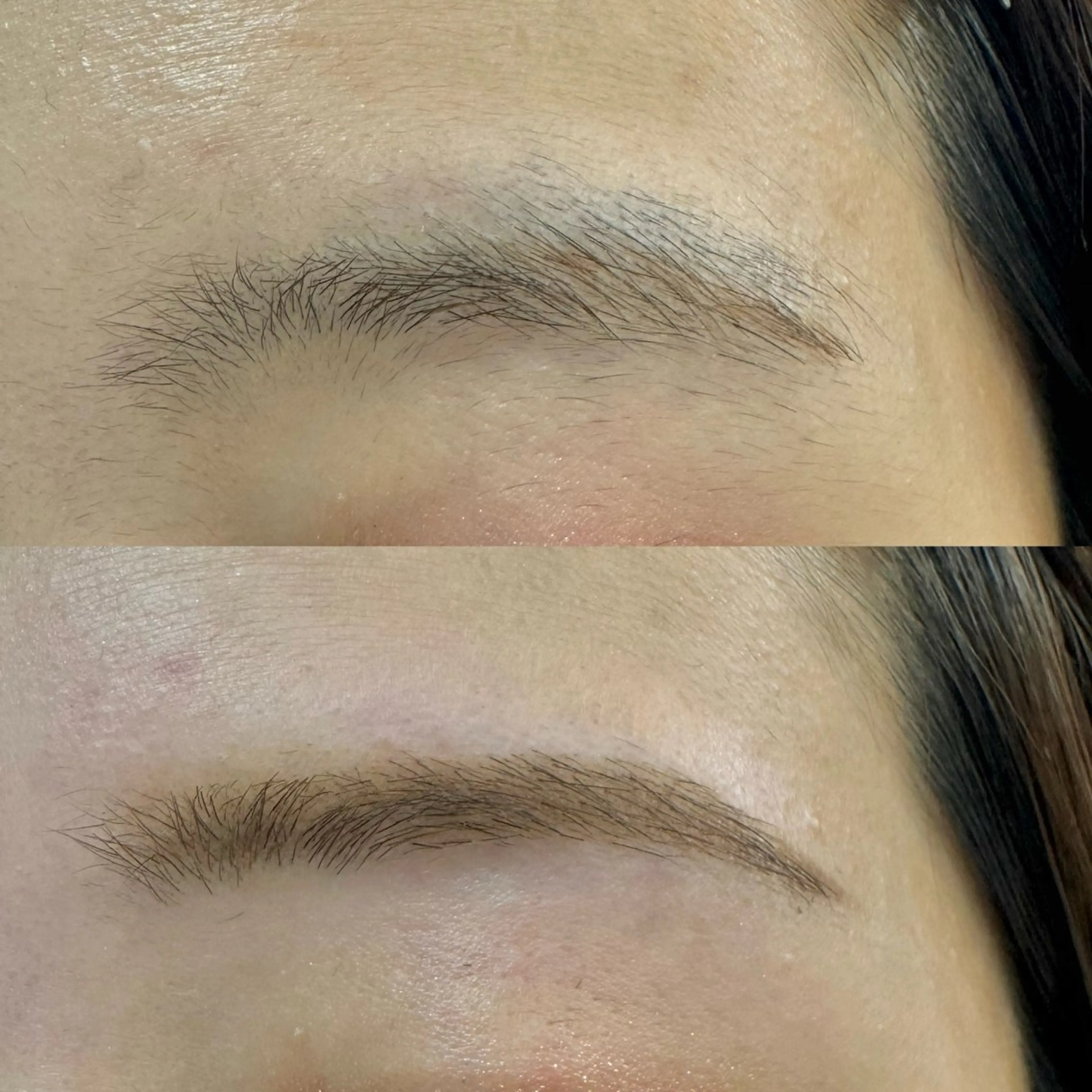 アイブロウ 齋 藤のマツエク・マツパデザイン