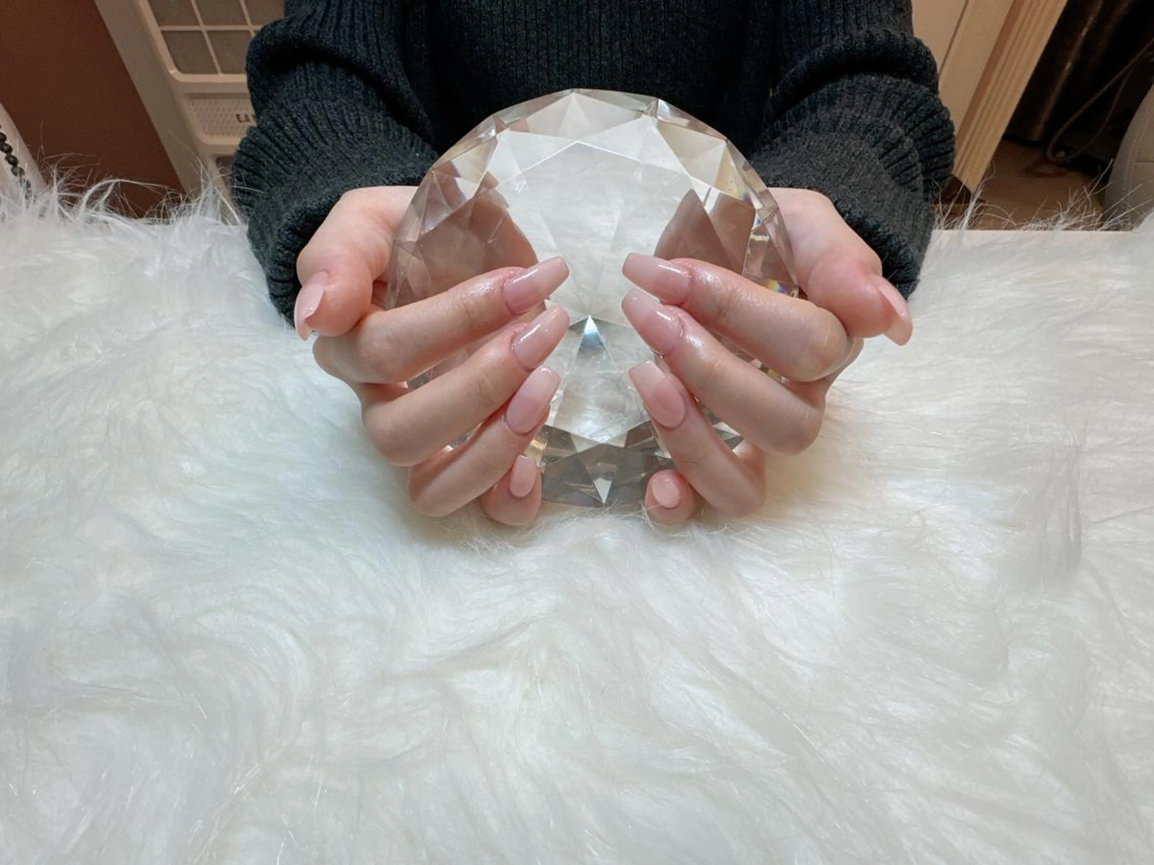 ネイル Aliceマツエク &ネイル2のネイルデザイン