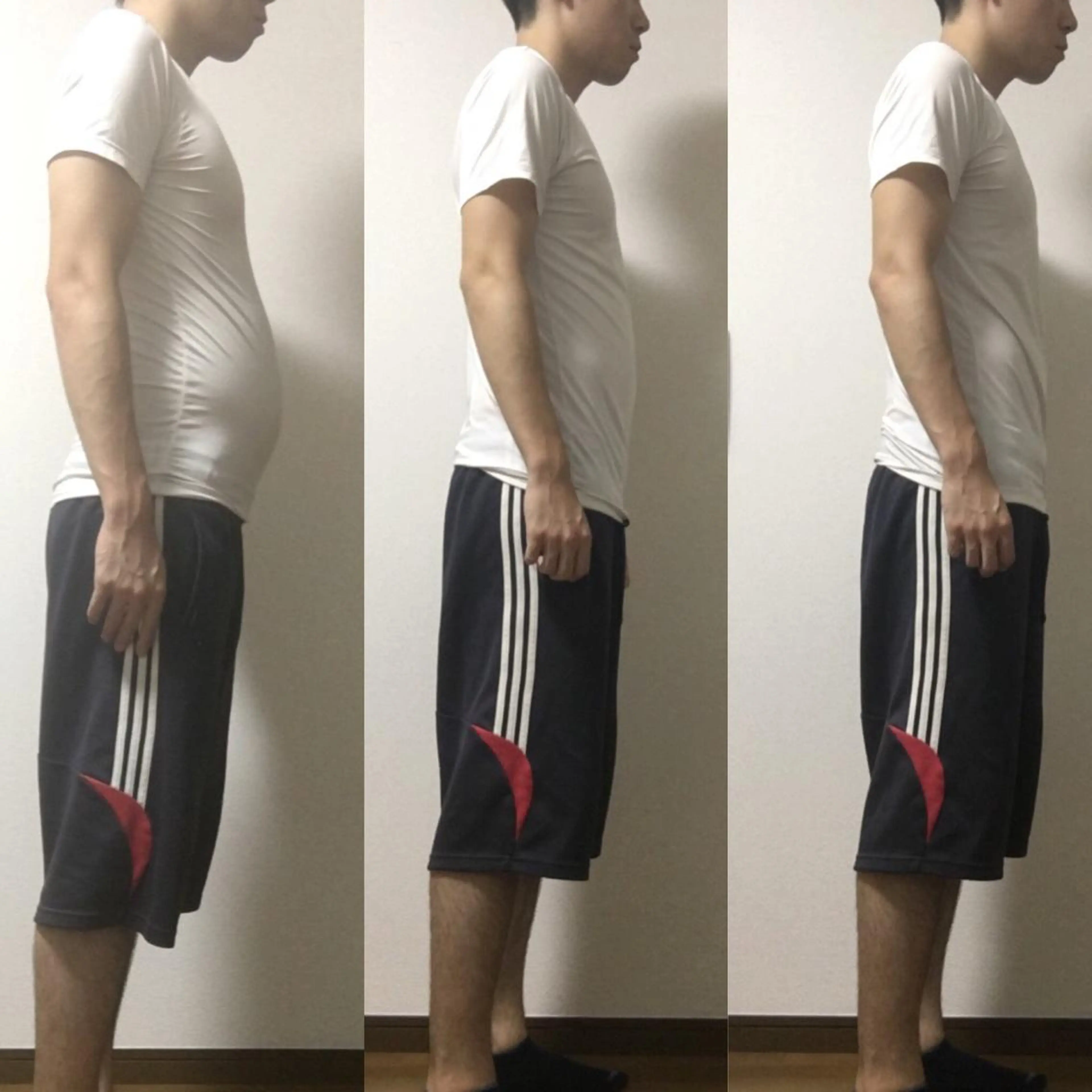 2ヶ月で-8kg!?無理なく痩せられる、正しいサプリの選び方教えます😆✨の写真