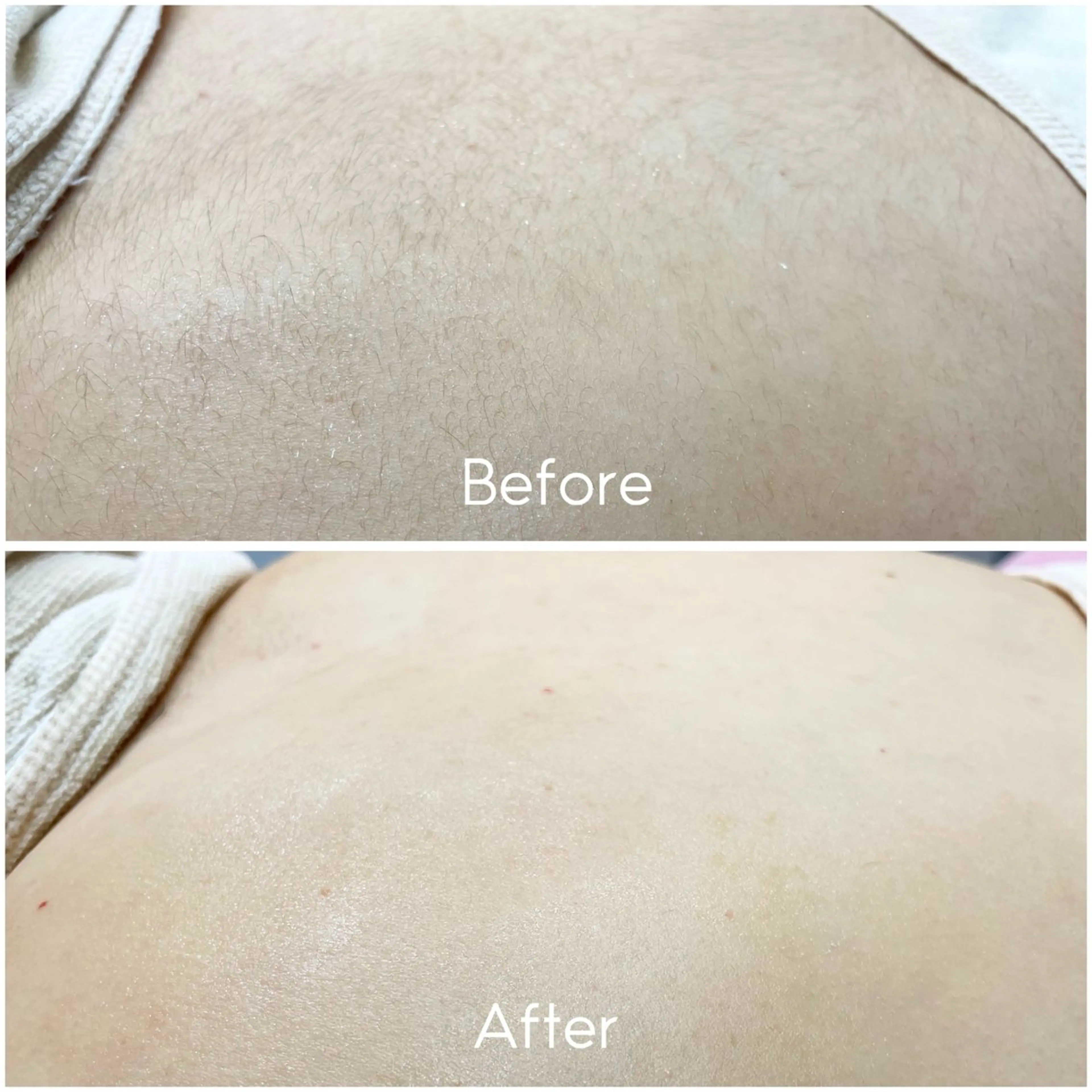 戸田 麗のその他イメージ