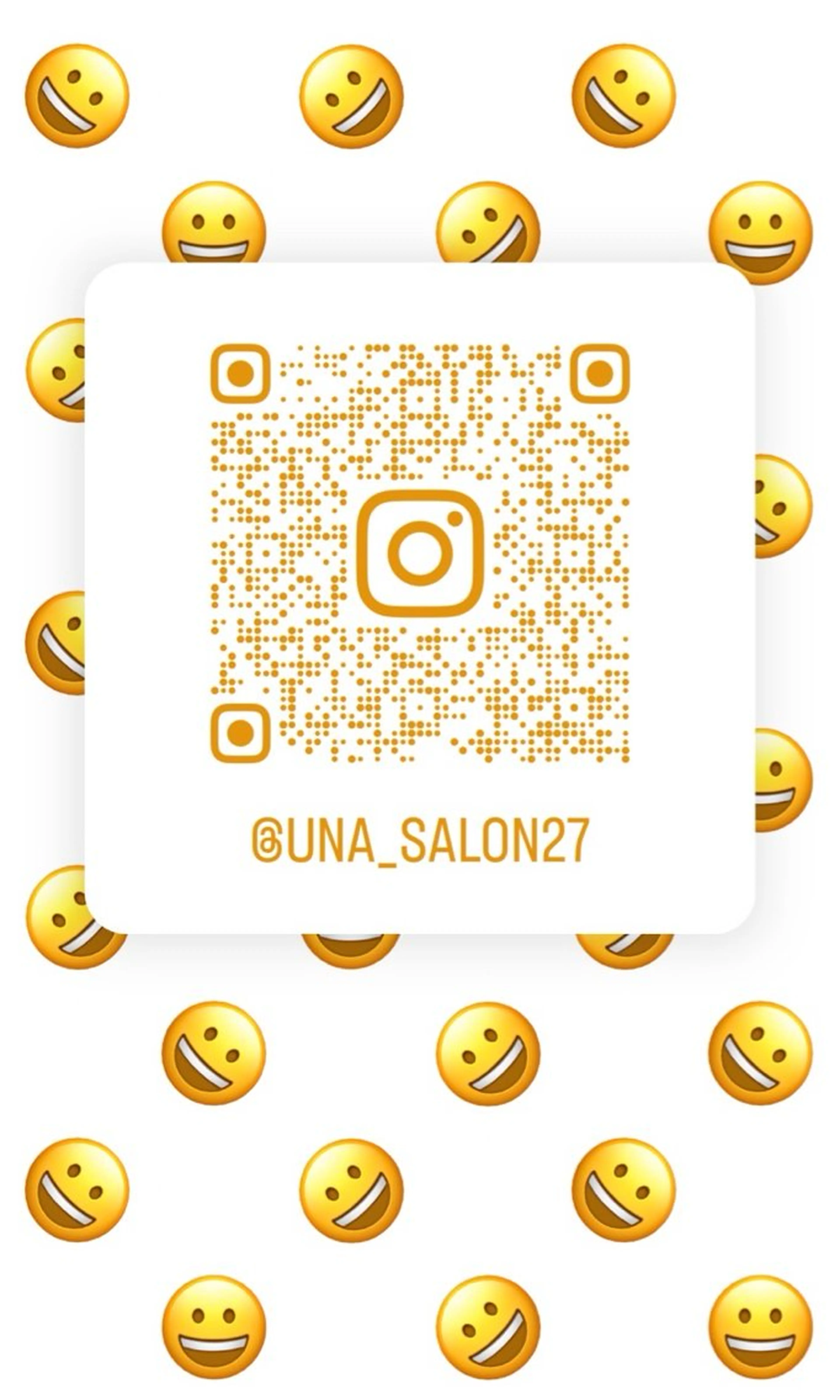 ネイル una salon / ネイル&顔脱毛のネイルデザイン