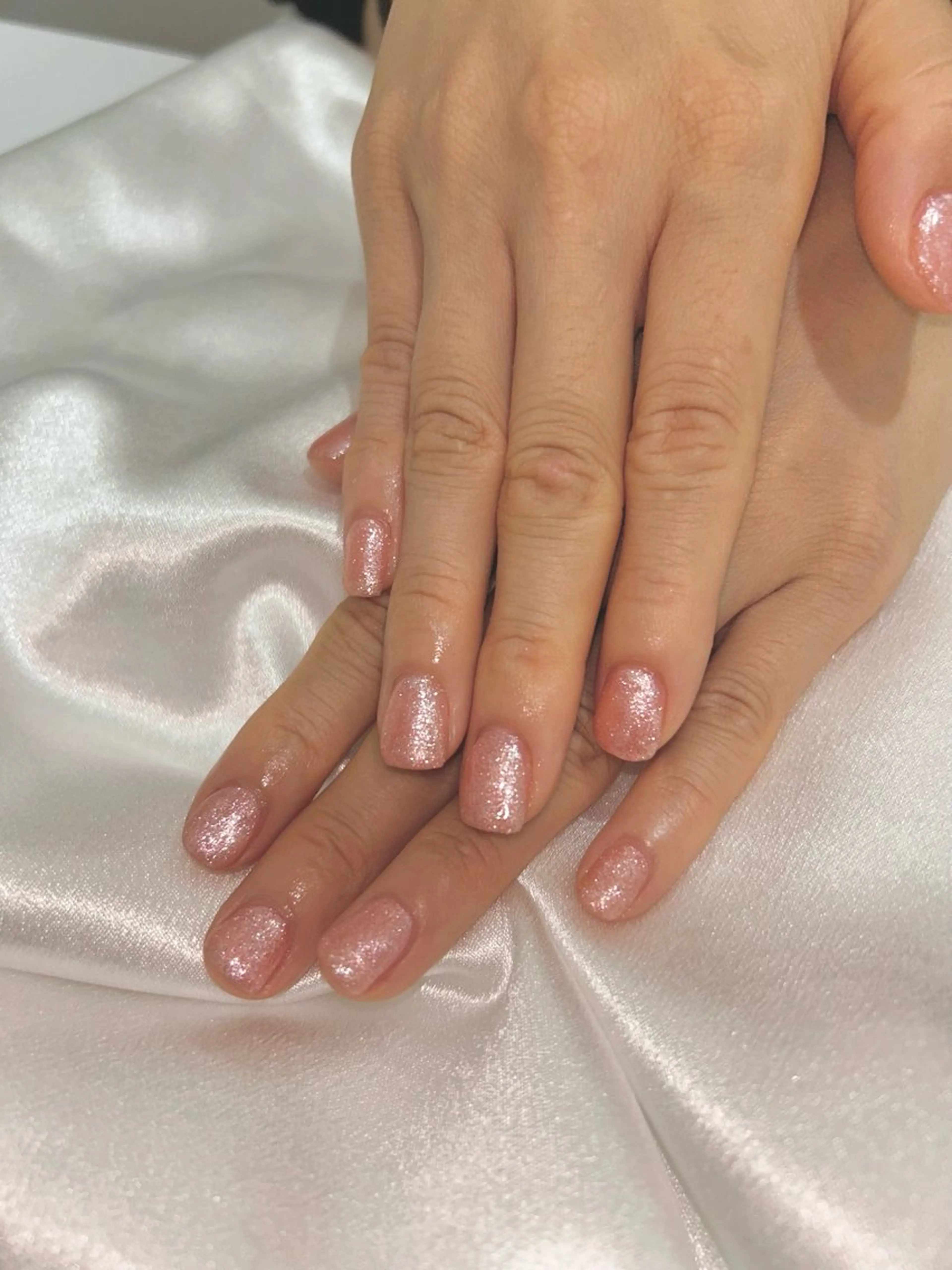 ネイル ハンドネイル eikooc nailのネイルデザイン