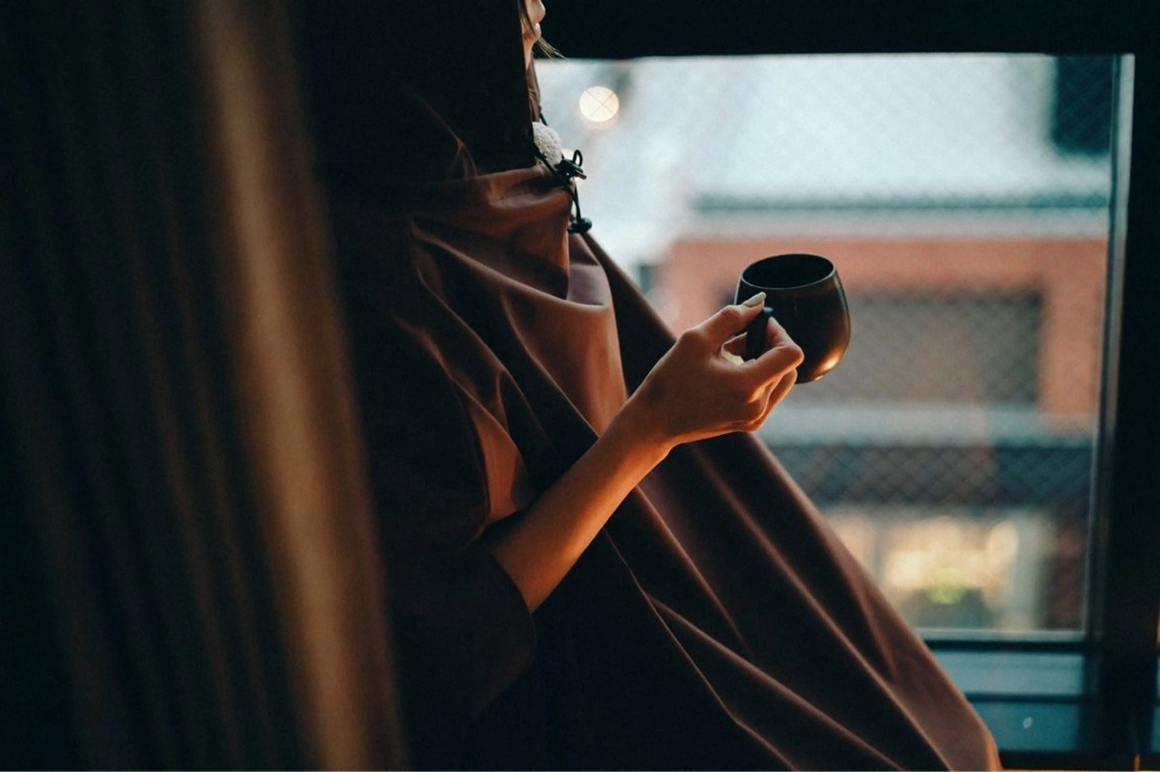 艶肌デトックス🫧 Samiraのエステ・リラクイメージ