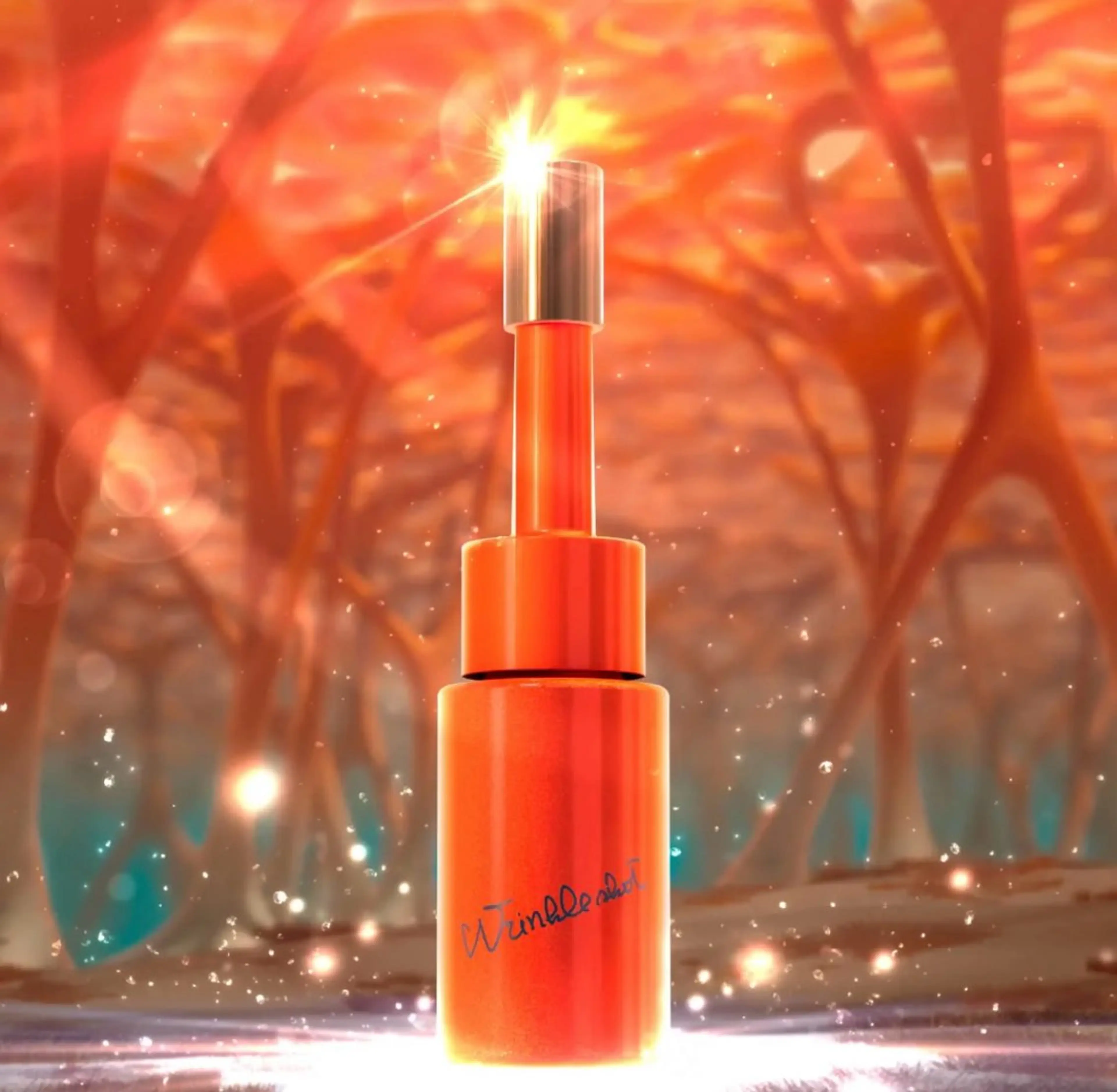 POLA 志段味店 渡邉のエステ・リラクイメージ