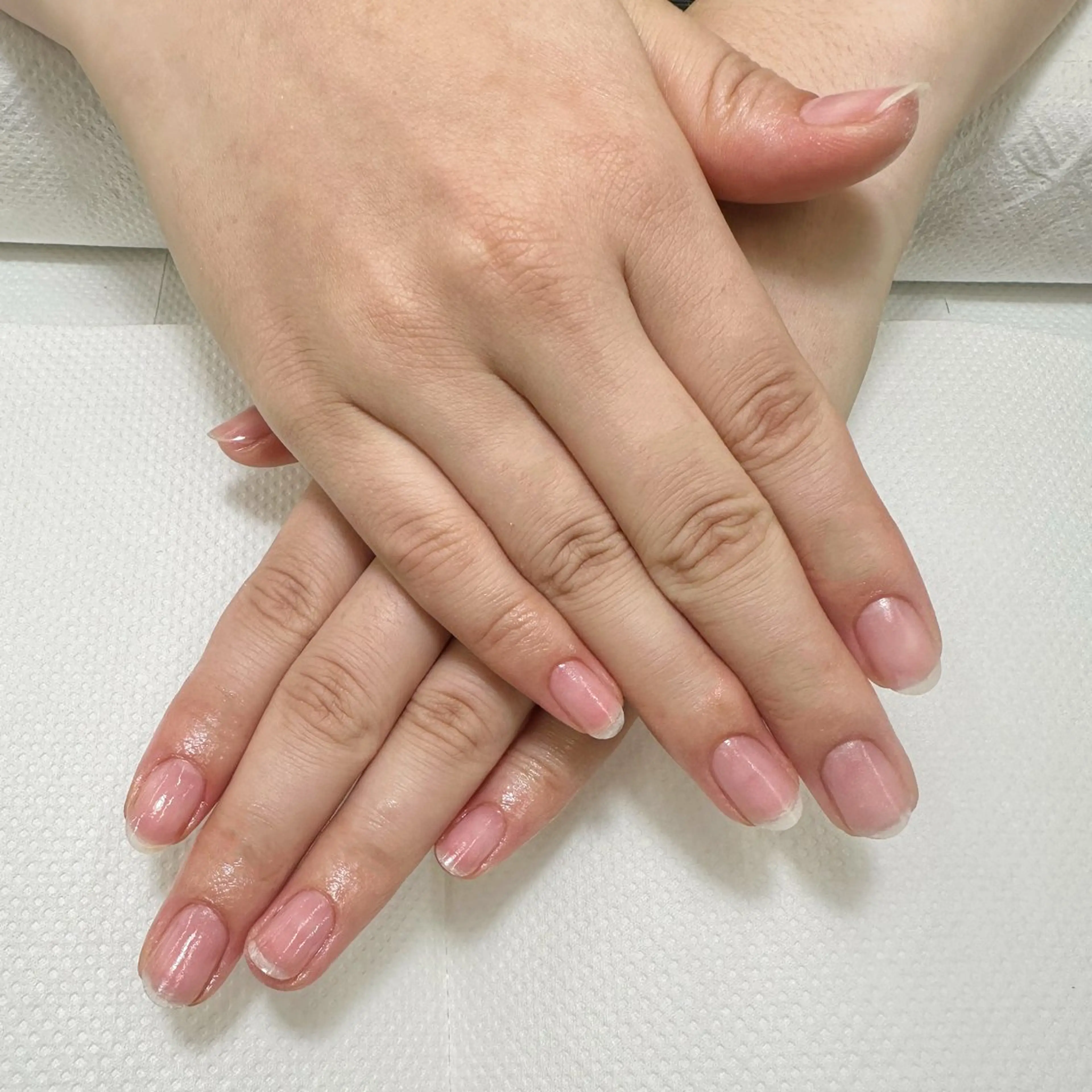 ネイル YOSHIKAWA KEIKOのネイルデザイン