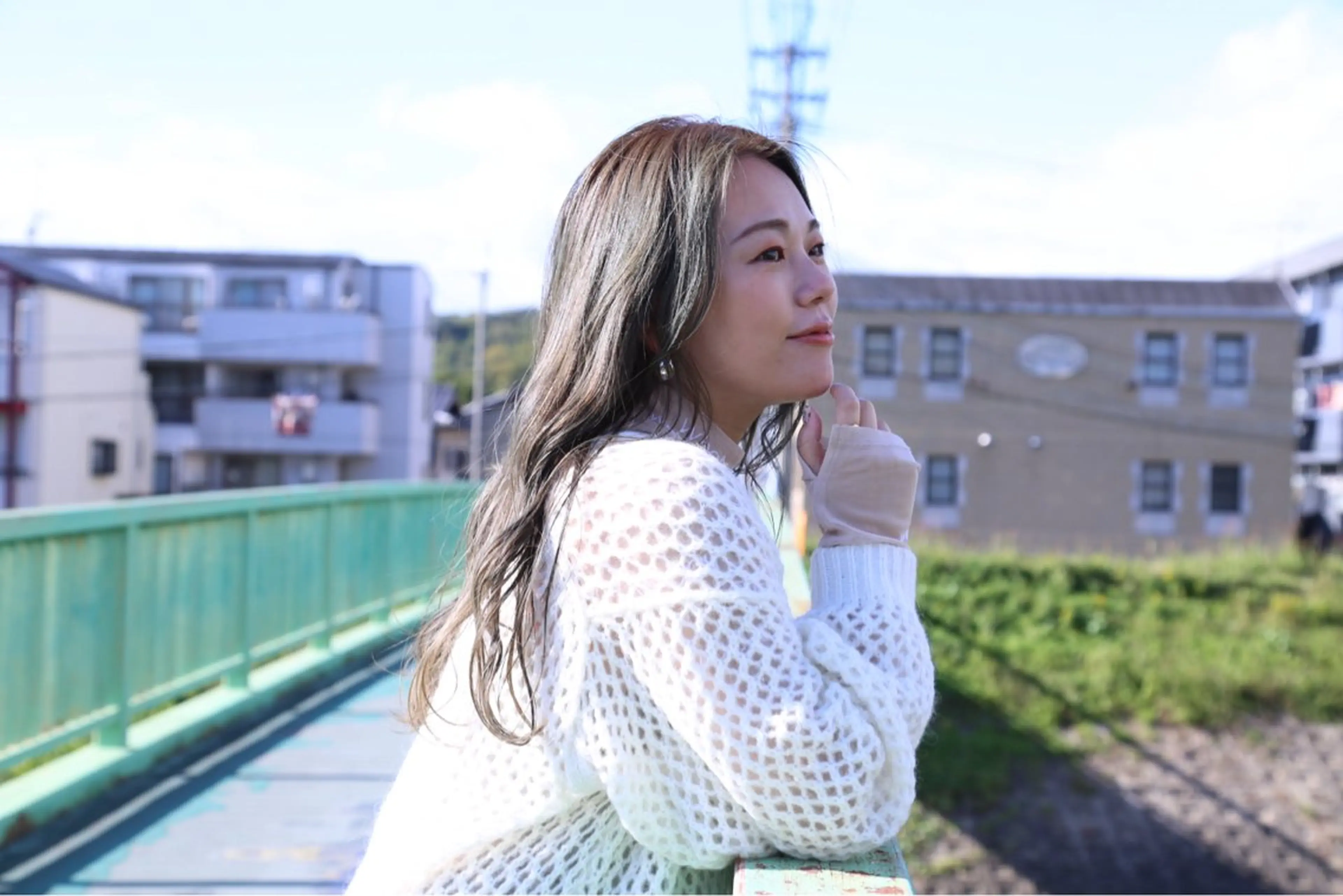 撮影(補足説明&日付指定あり)の写真