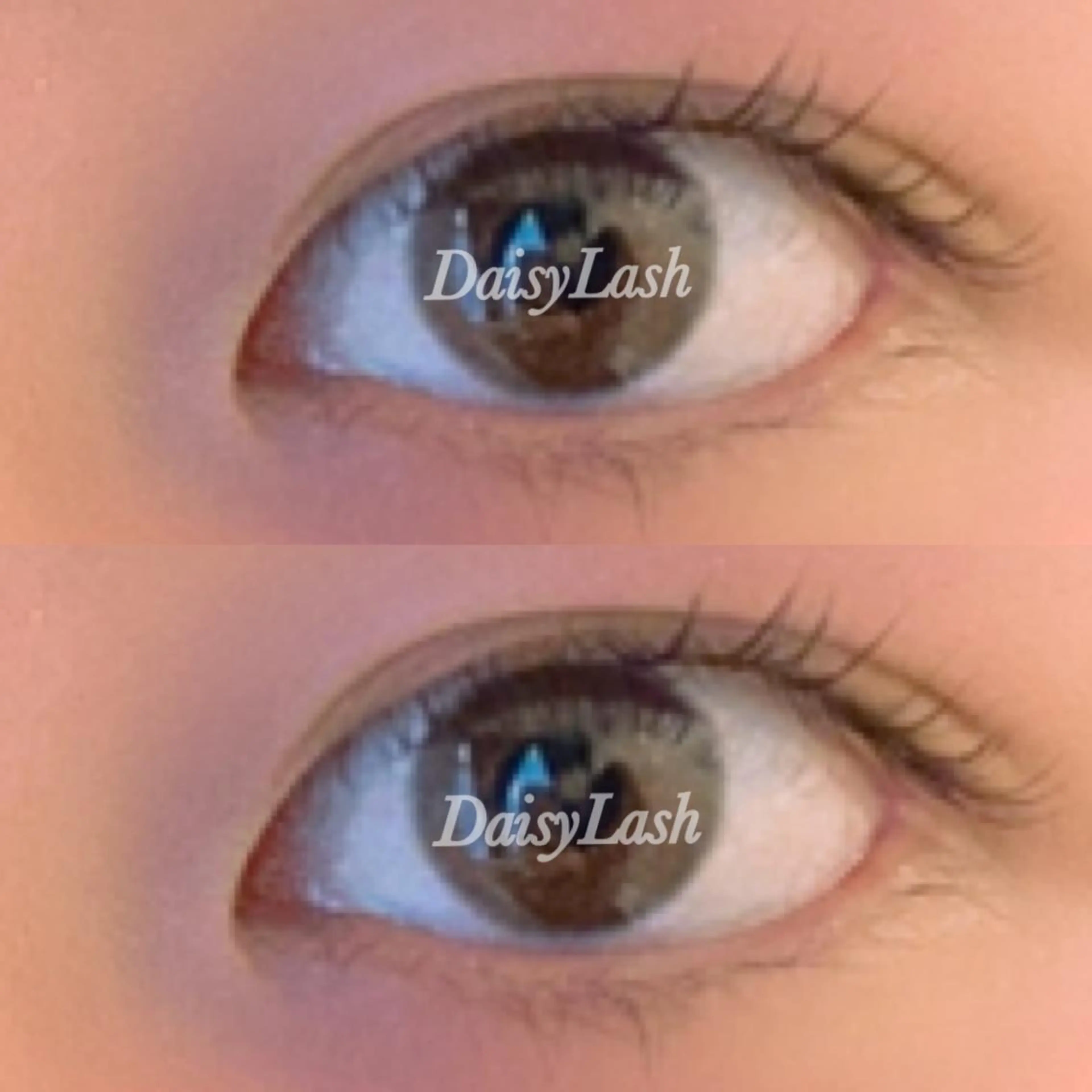 マツエク・マツパ まつげパーマ アイニコ第1ビル 渡邊のマツエク・マツパデザイン