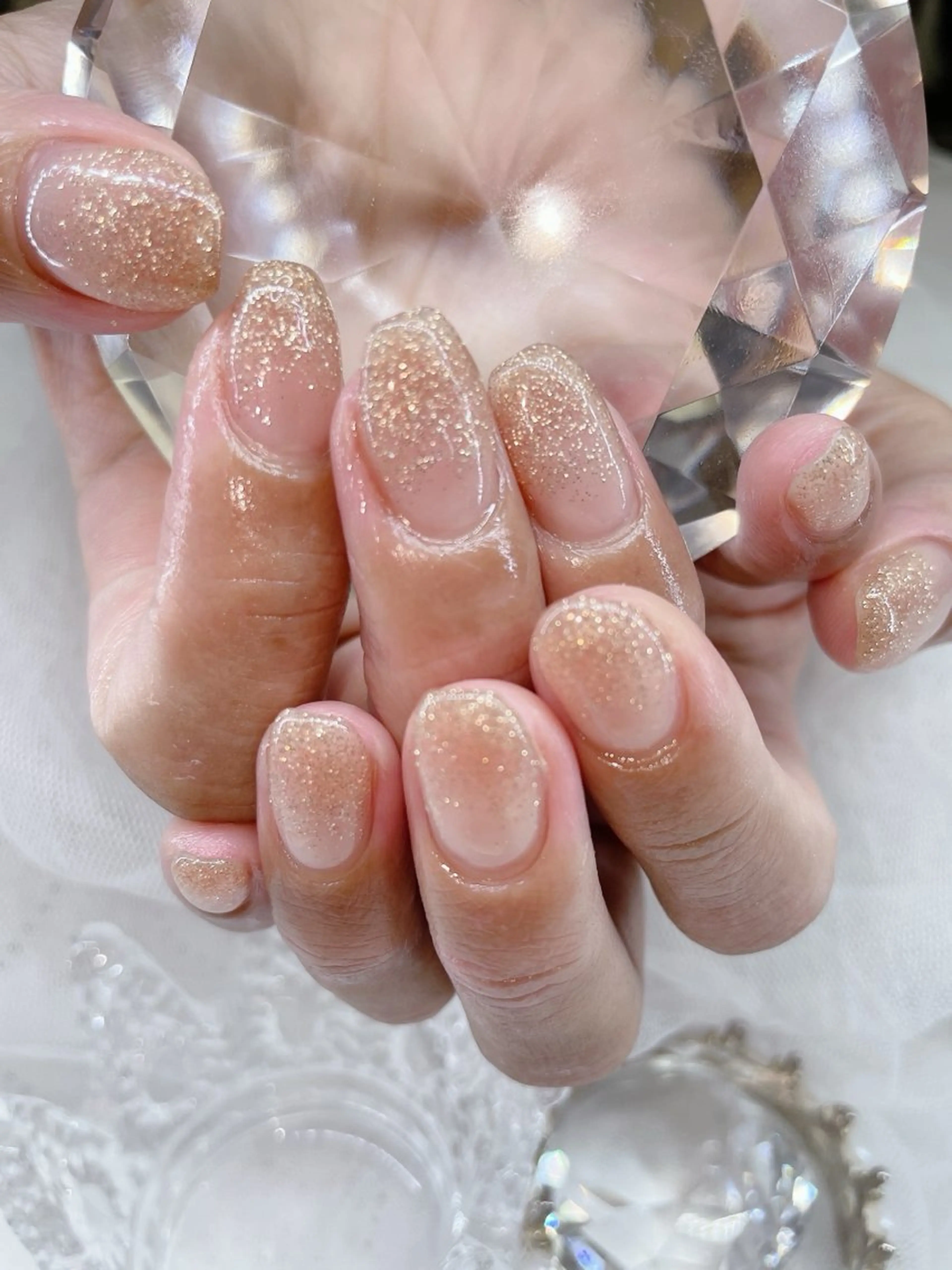 ネイル misun_ nailのネイルデザイン