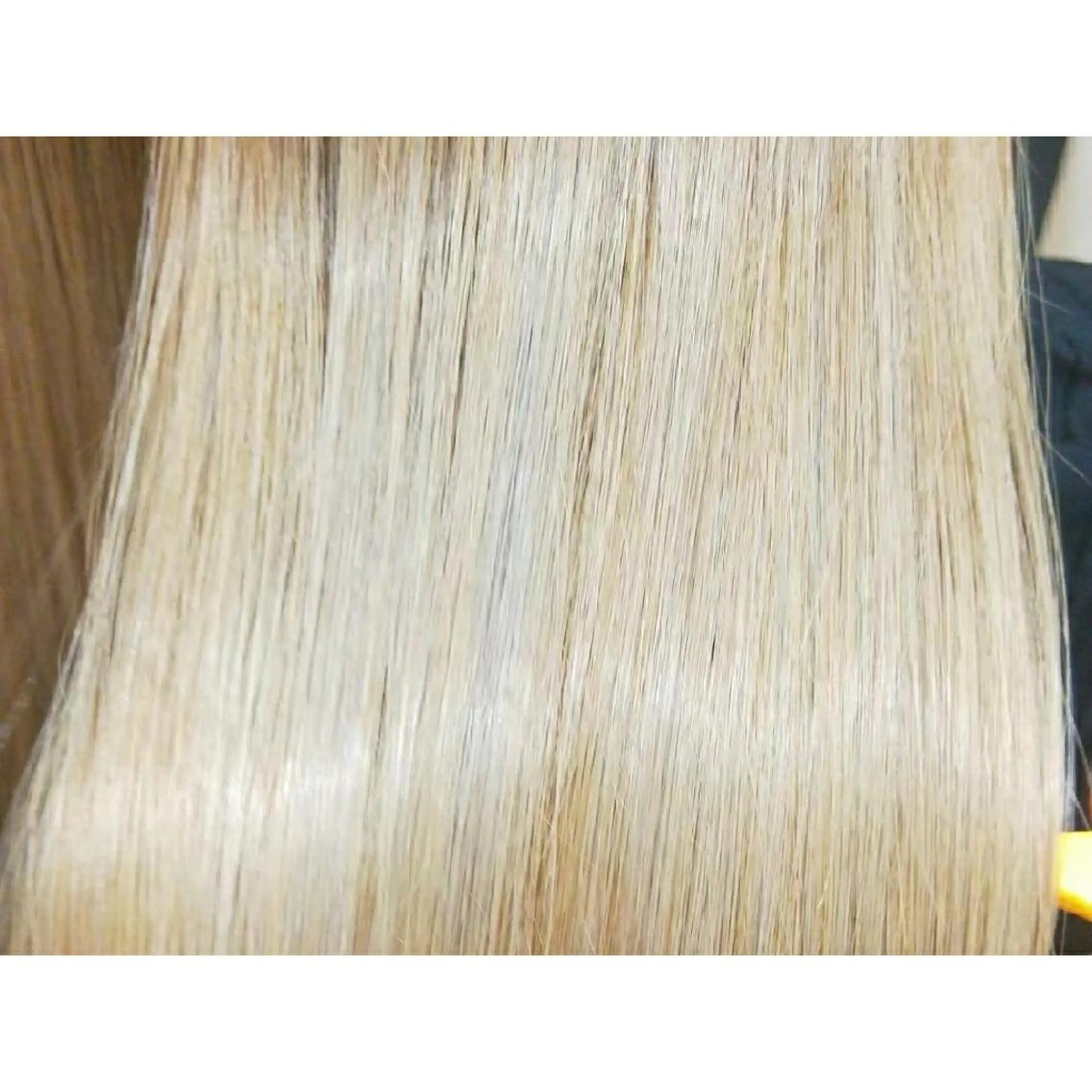 ロング トリートメント はばすみれ🎀ﾈｲﾙ 光ﾌｪｲｼｬﾙ ﾍｱのネイルデザイン