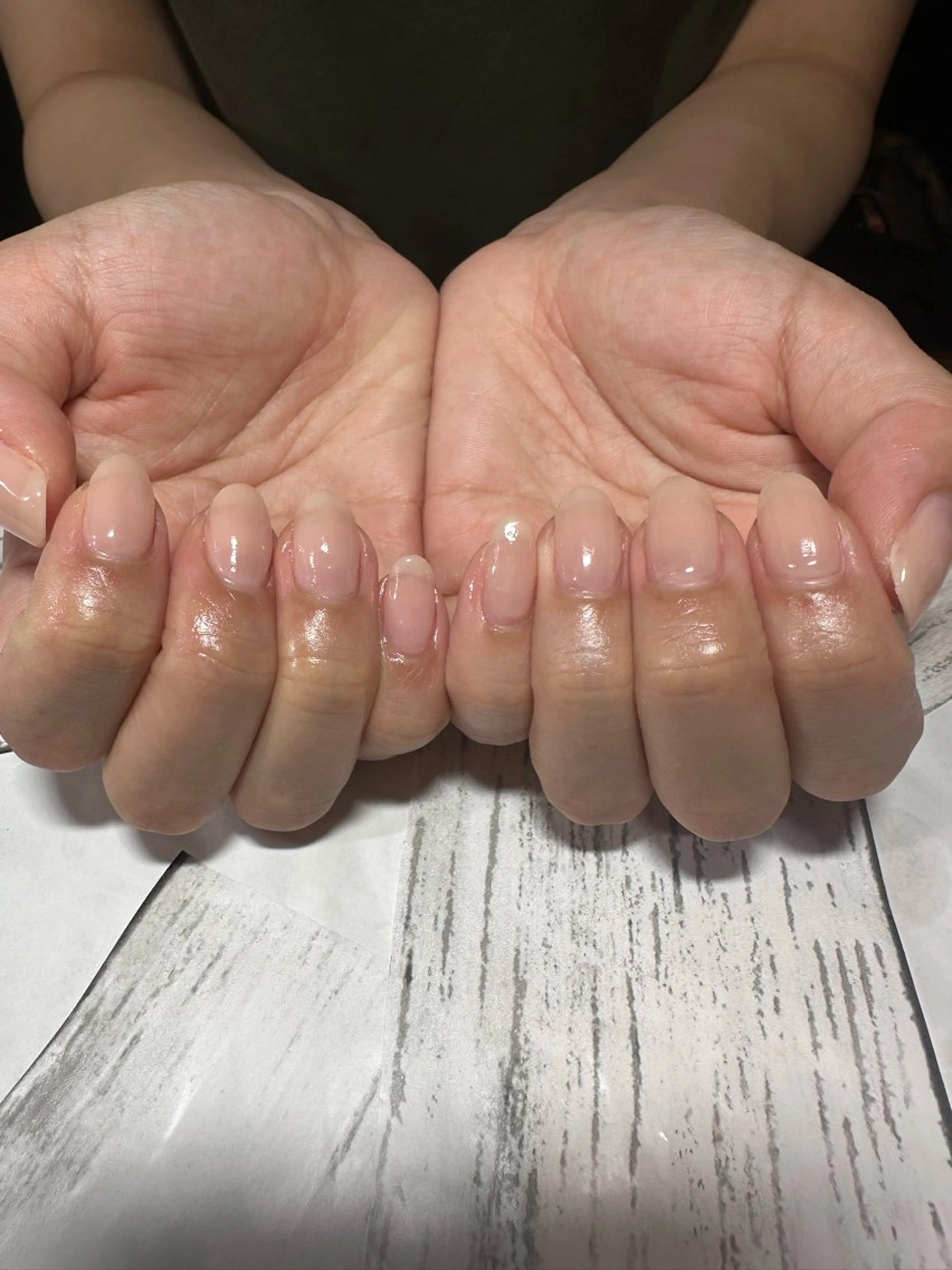 ネイル 🍎吉田 恵里🍎のその他イメージ