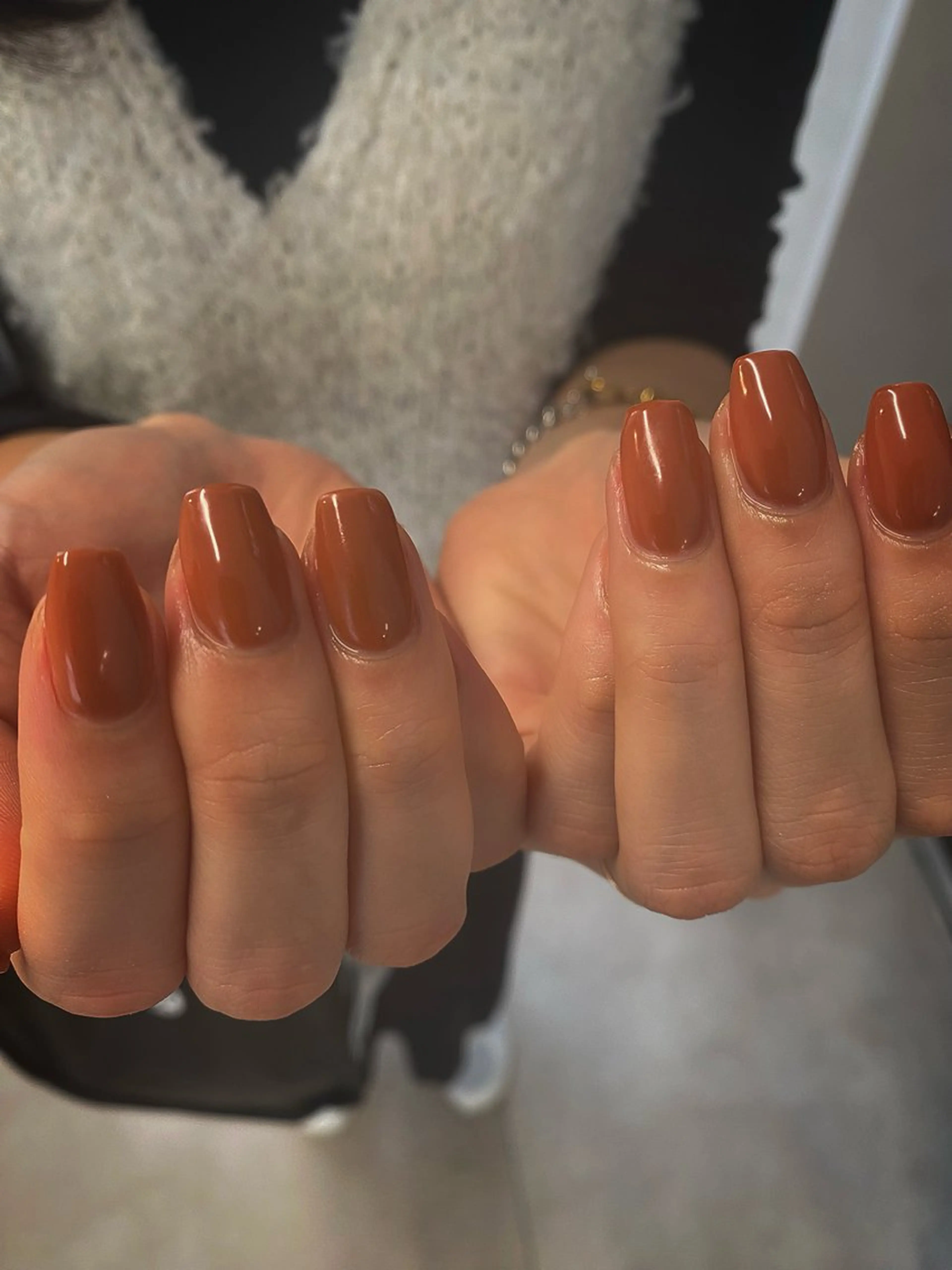 ネイル filonnail hiromiのネイルデザイン