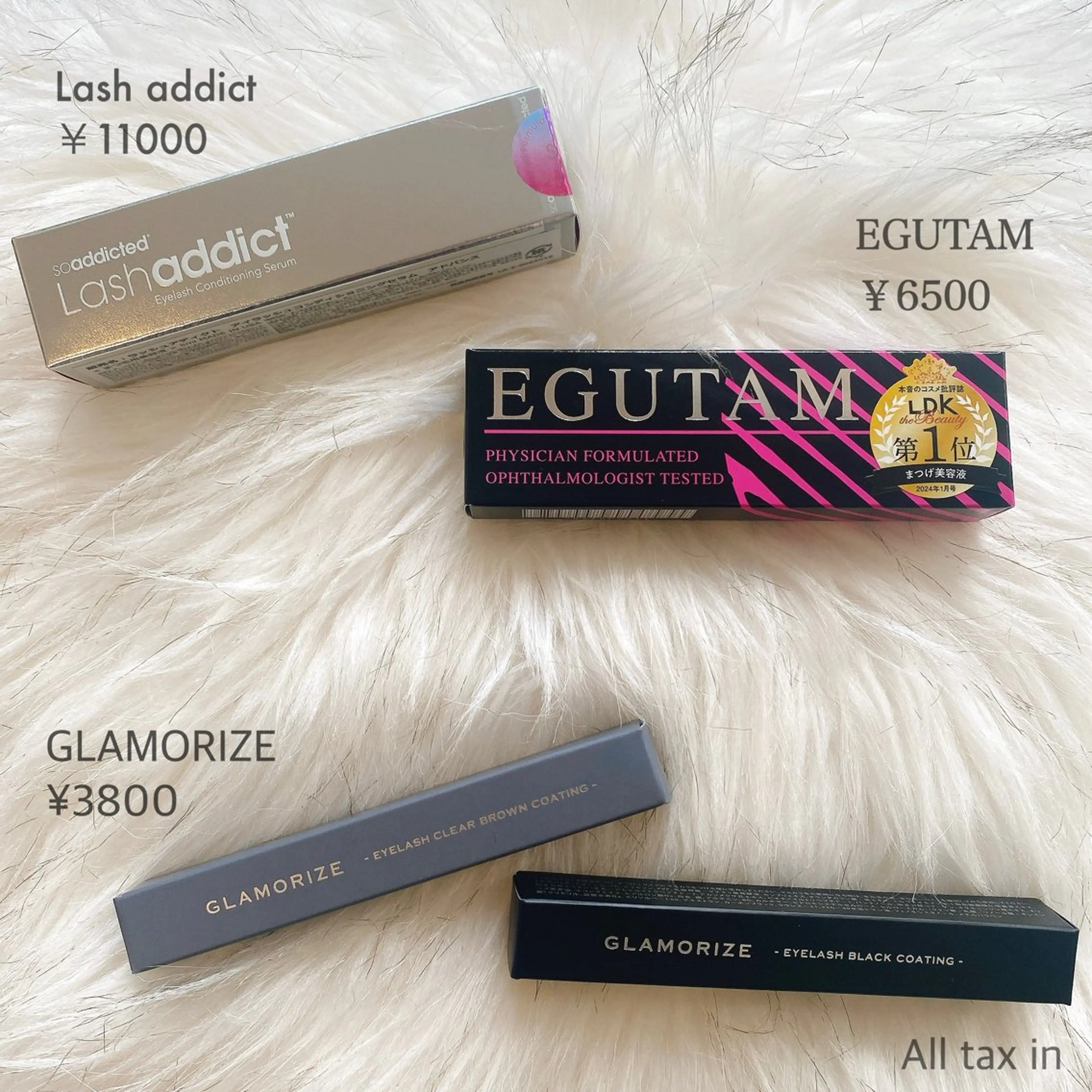 マツエク・マツパ 束感まつ毛 韓国風マツエク パリジェンヌラッシュリフト まつげパーマ 下まつげエクステ マツパ viviAiles ♡⃛ Ruiのマツエク・マツパデザイン