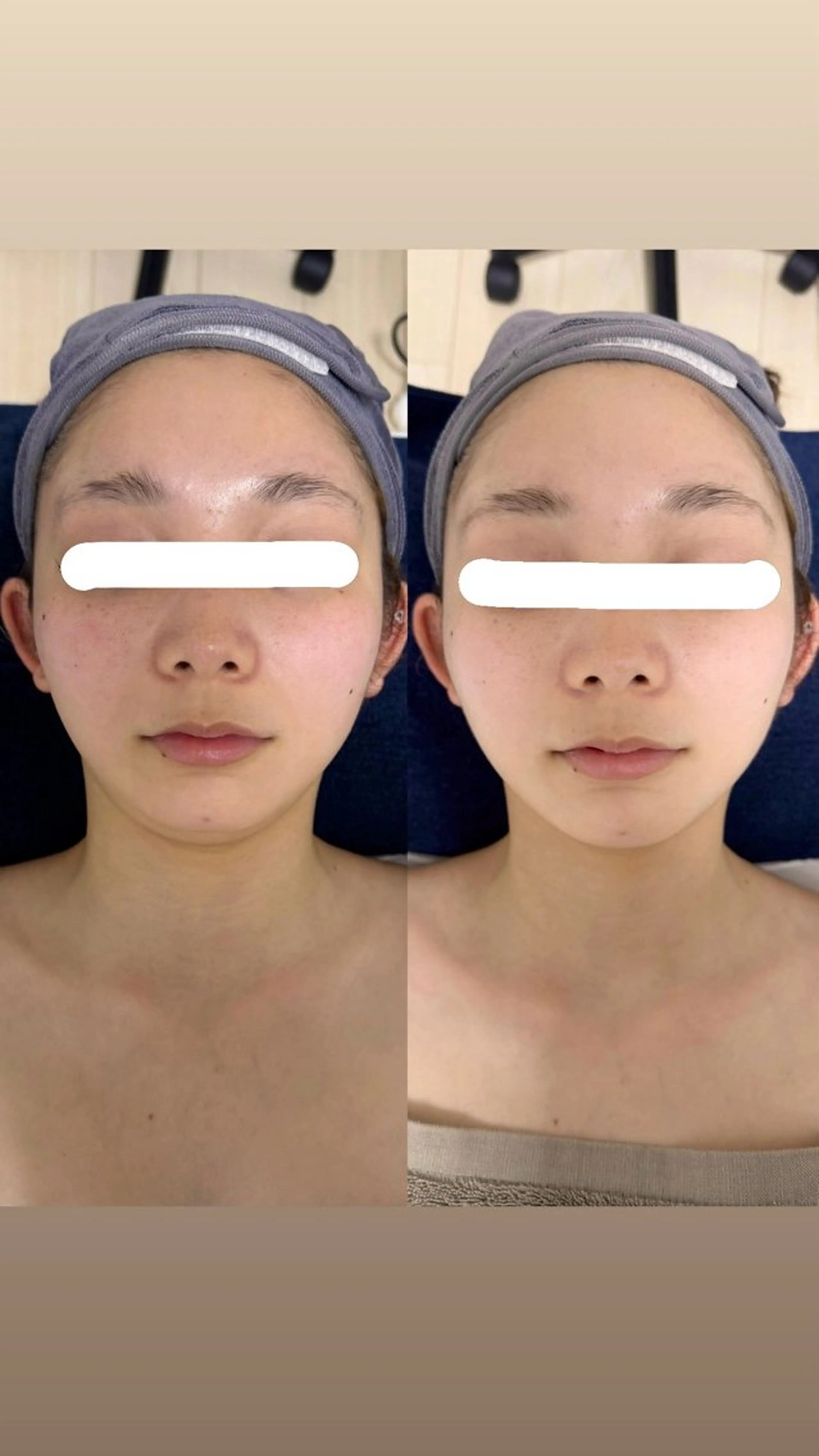 HONEY横浜店 工藤のエステ・リラクイメージ