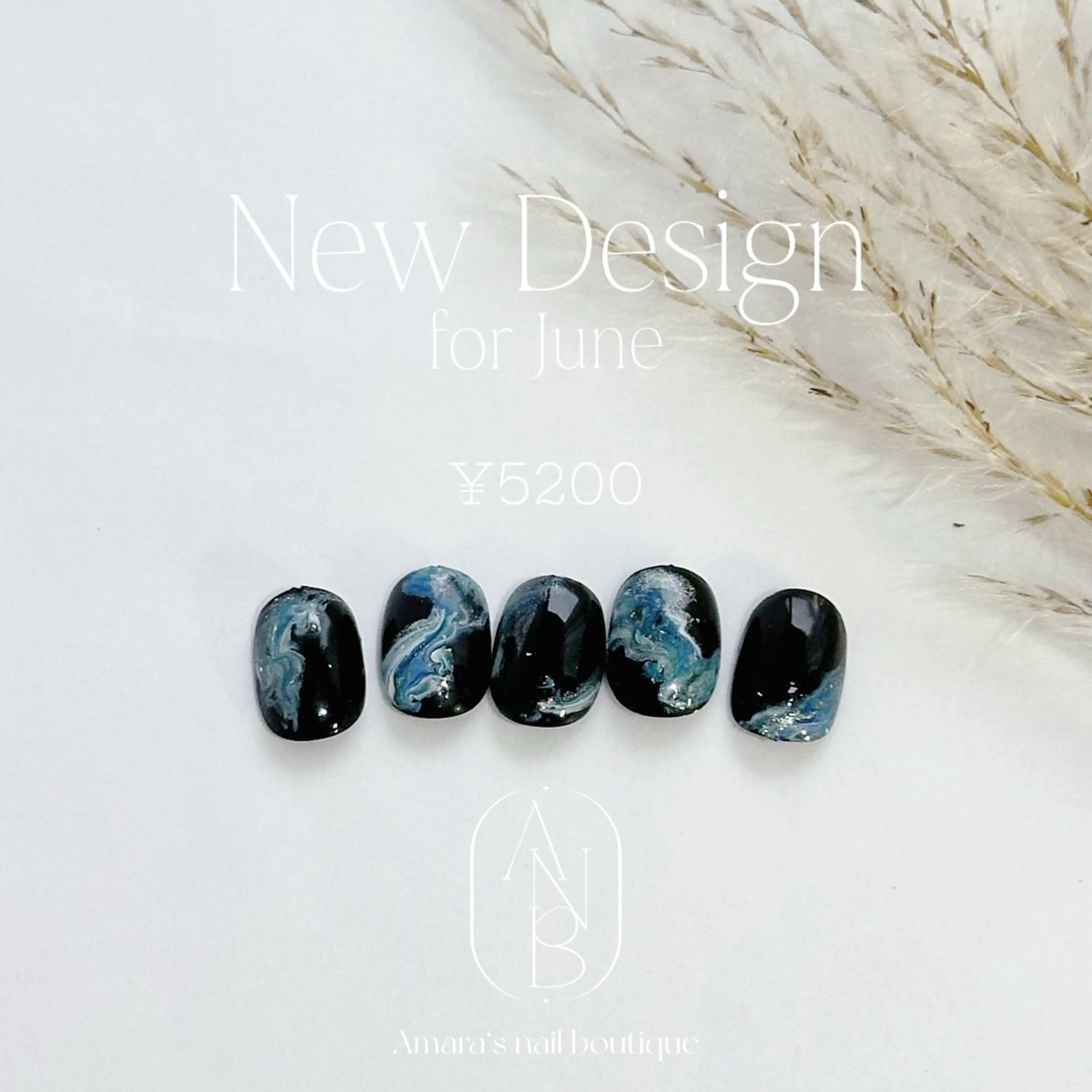 ネイル ほ しのネイルデザイン