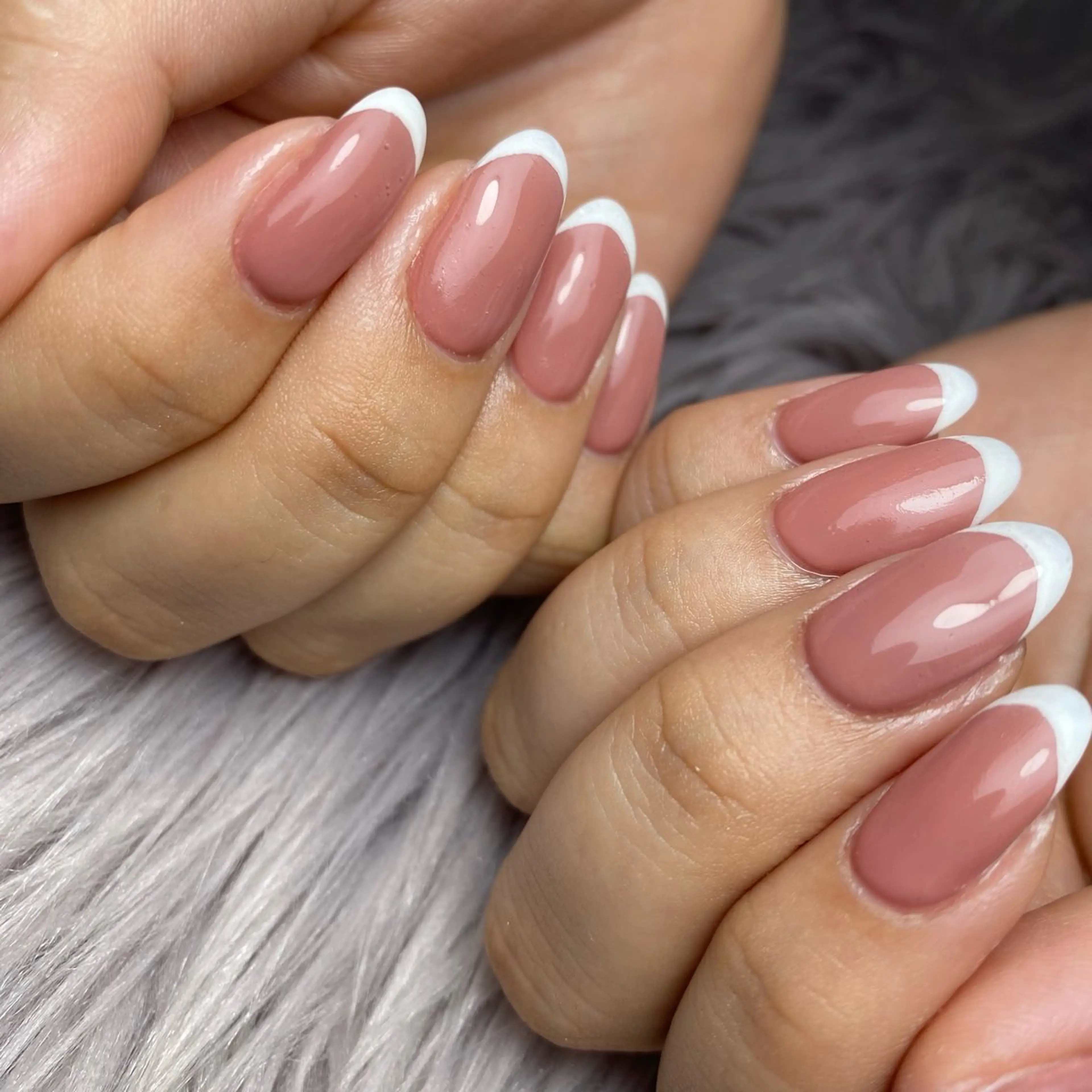 ネイル Beauty Space N&Nのネイルデザイン