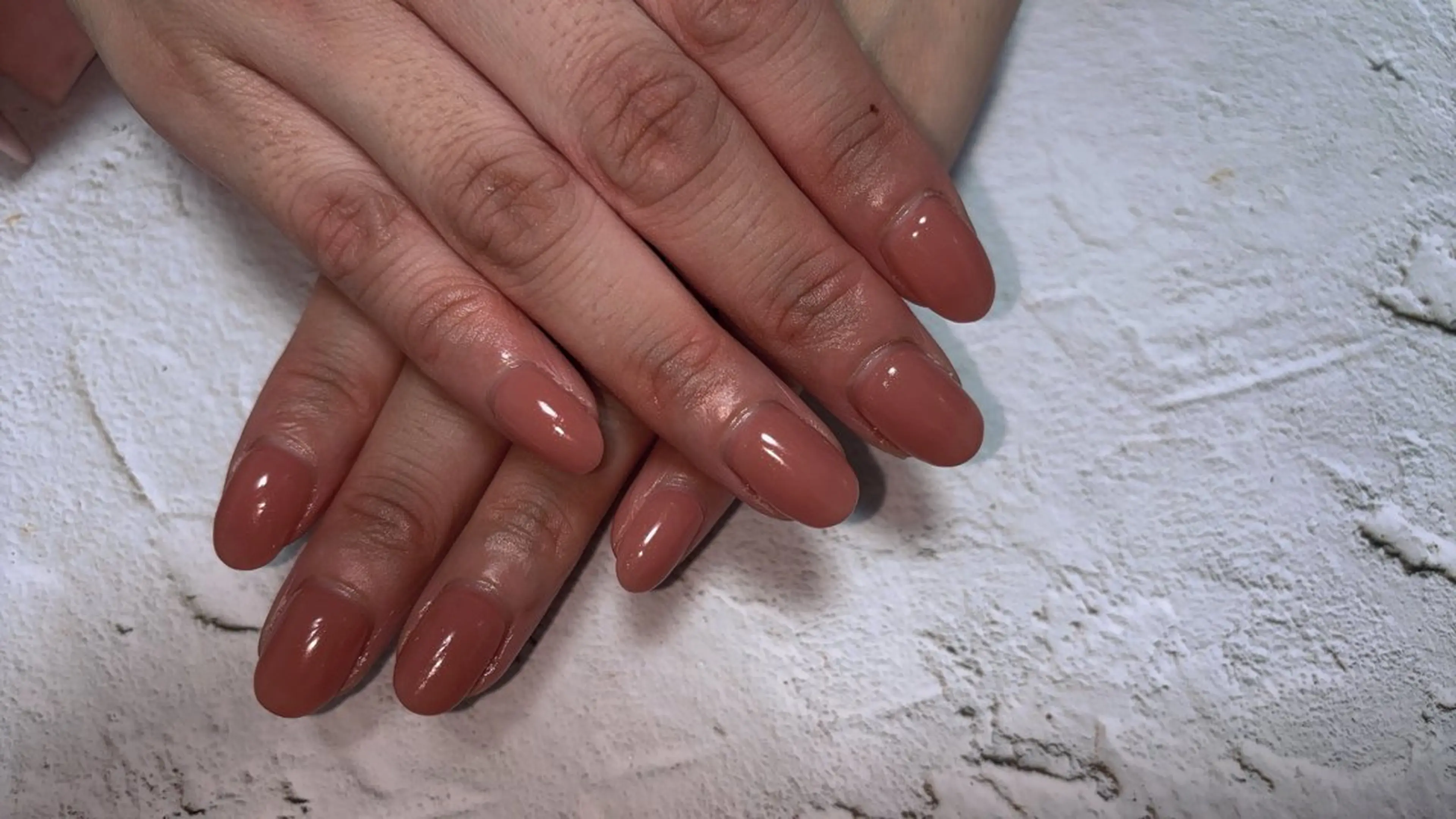 ネイル ハンドネイル coco nailのネイルデザイン