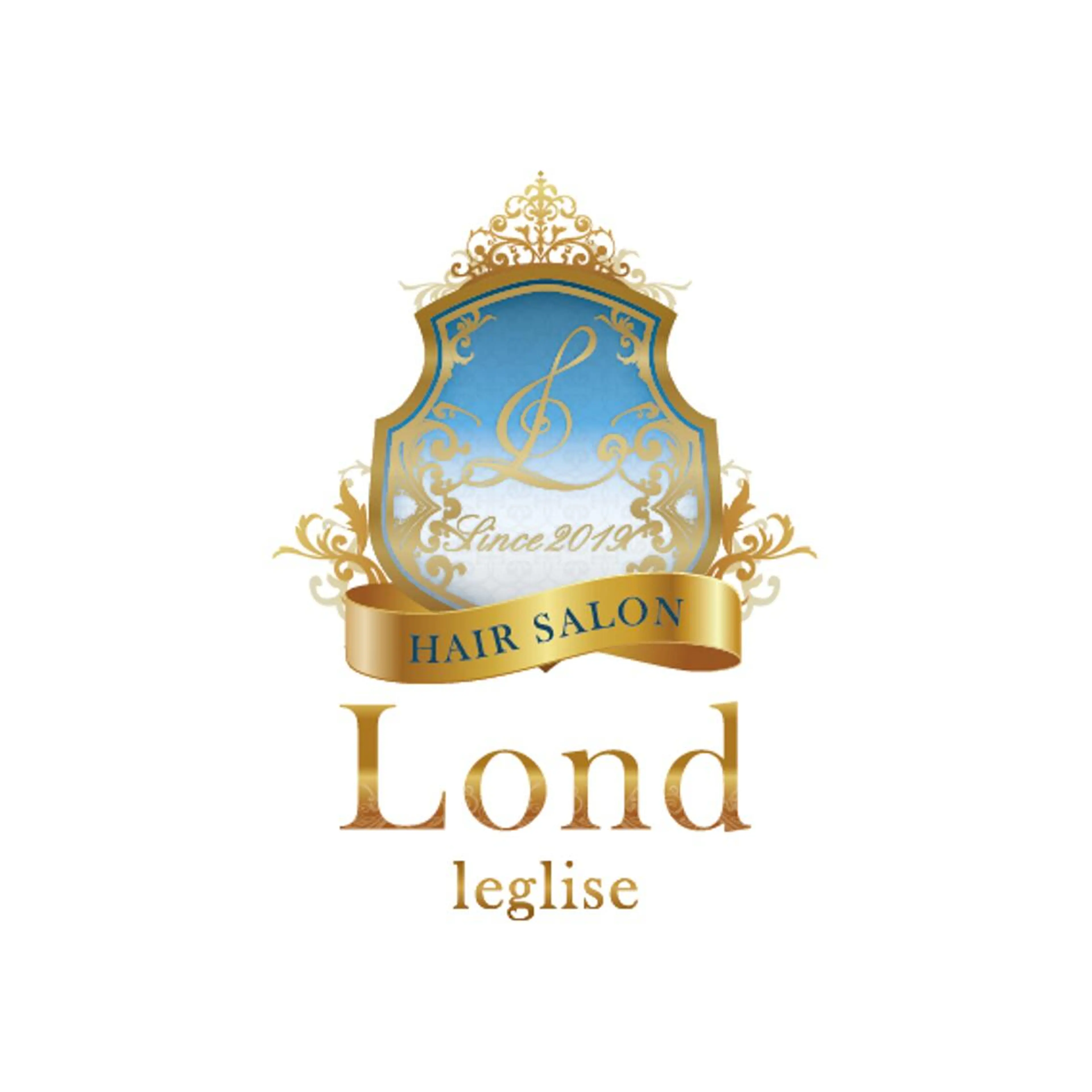 ミディアム カラー パーマ ヘアアレンジ メンズ カット ヘアカラー トリートメント 髪質改善/縮毛矯正/ ボブ/店長/槌矢圭悟のヘアスタイル