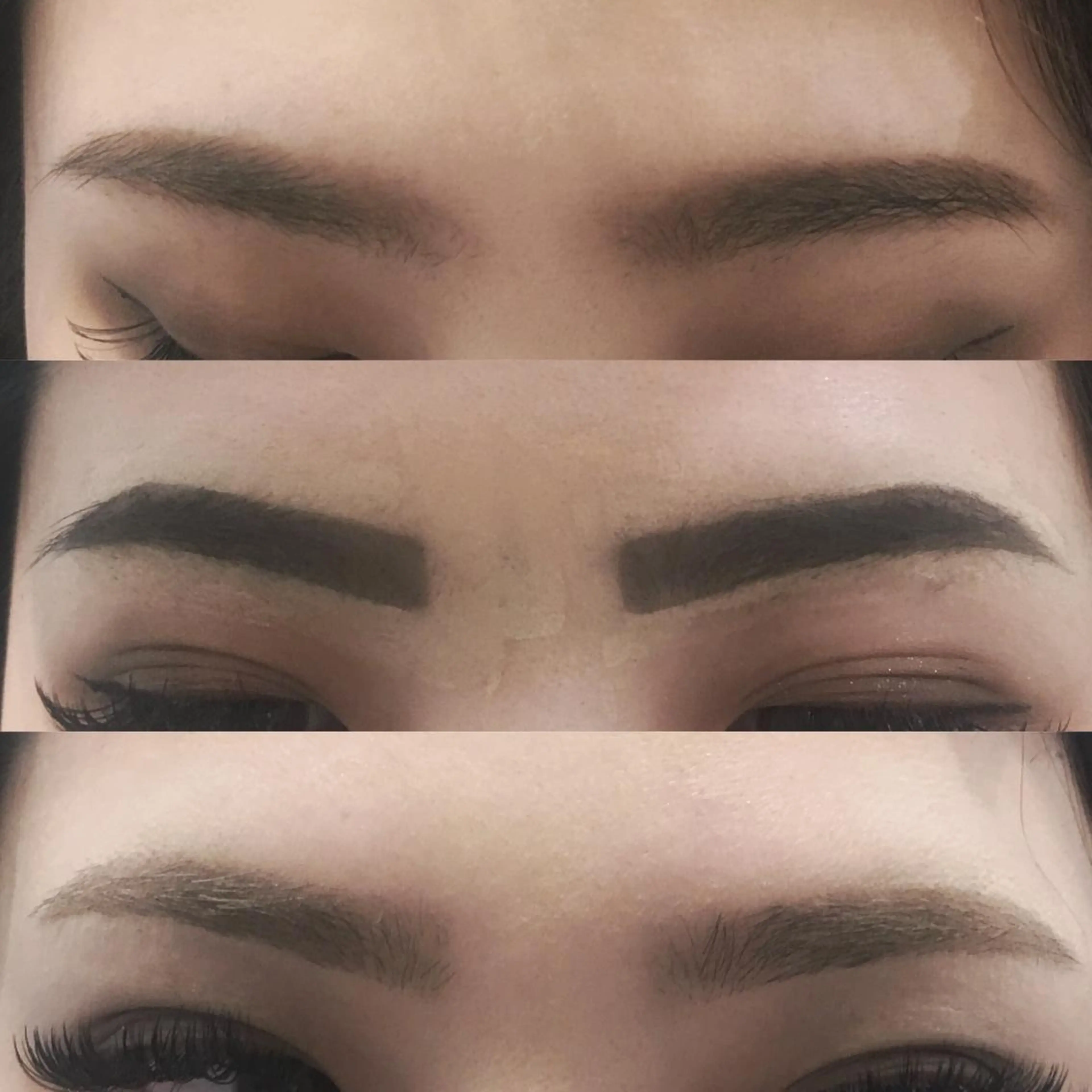 マツエク・マツパ ワックス脱毛 サロン・ド・エクラ所属・ASUKA :LED専門店のマツエク・マツパデザイン