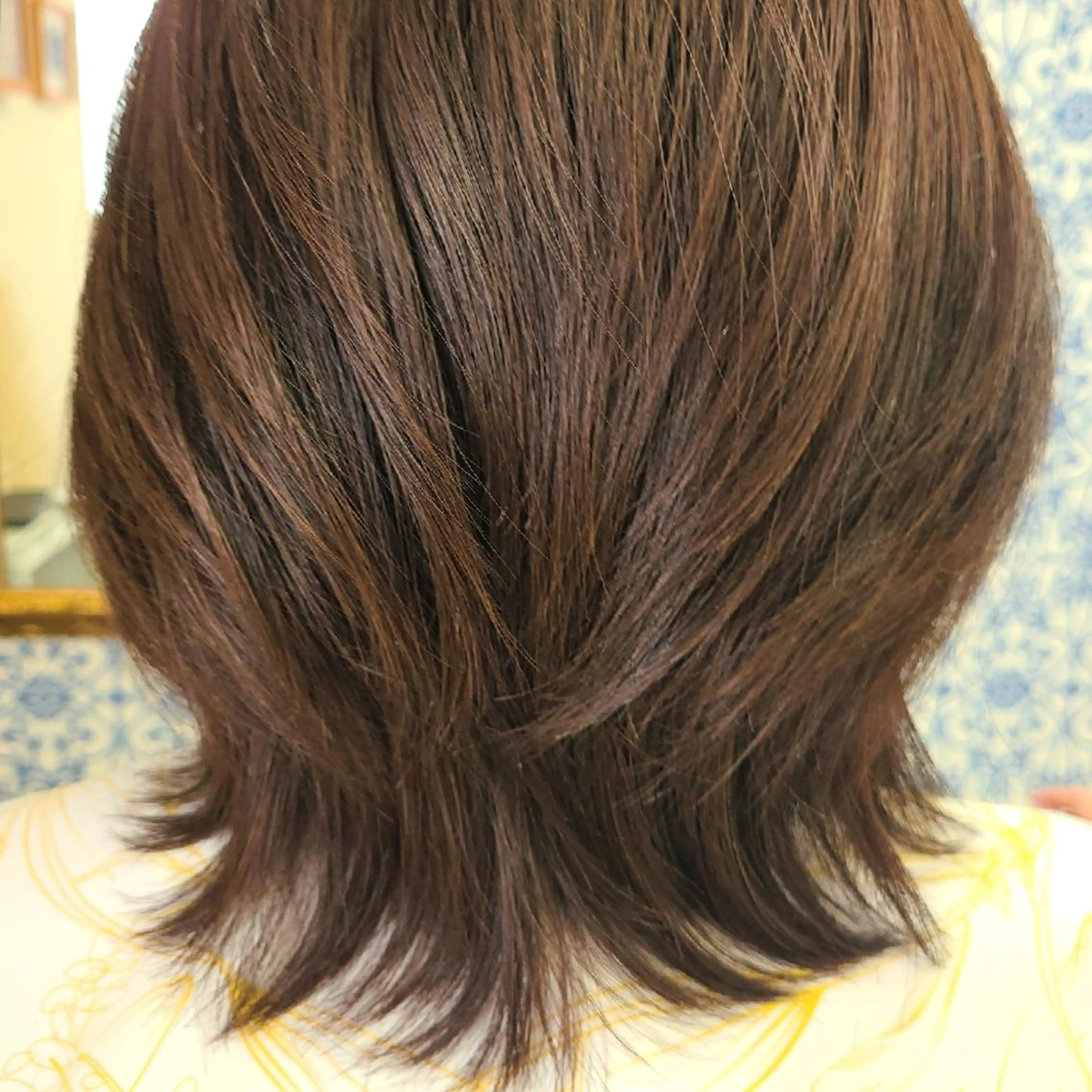 ショート 【トータル美容】 Eternityのその他イメージ