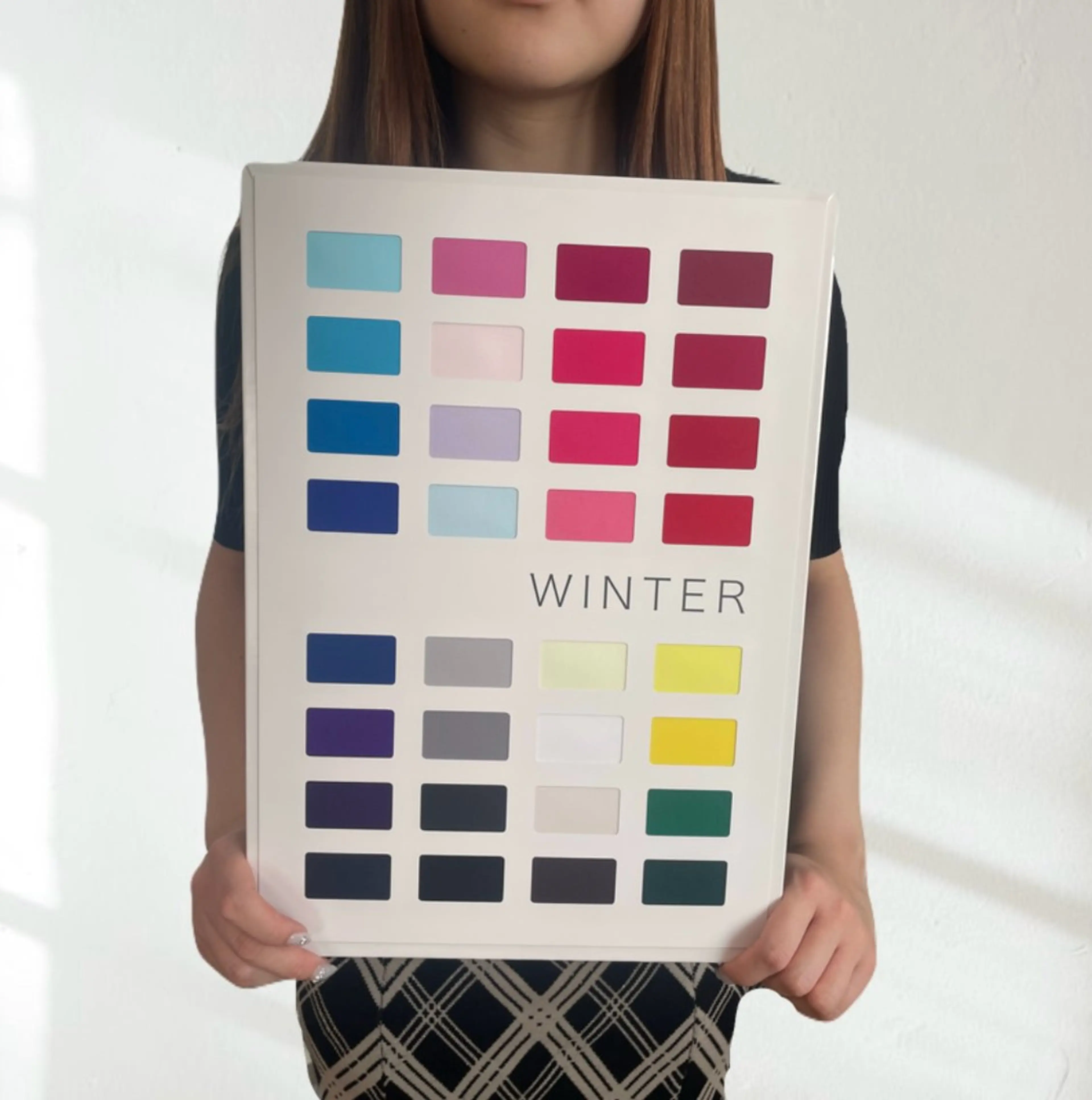 yuri | 韓国垢抜け🌙のその他イメージ