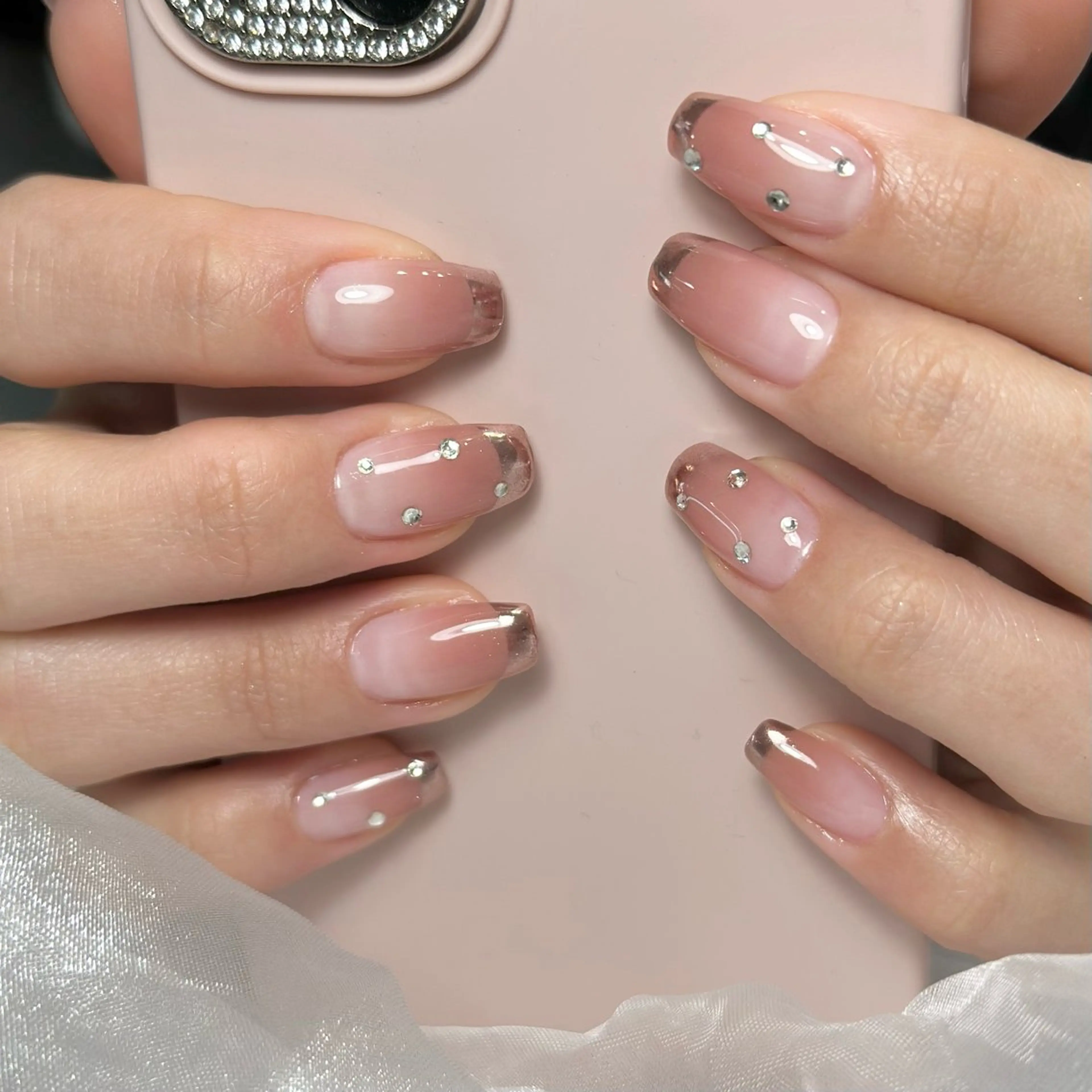 10本art(オフ込)の写真