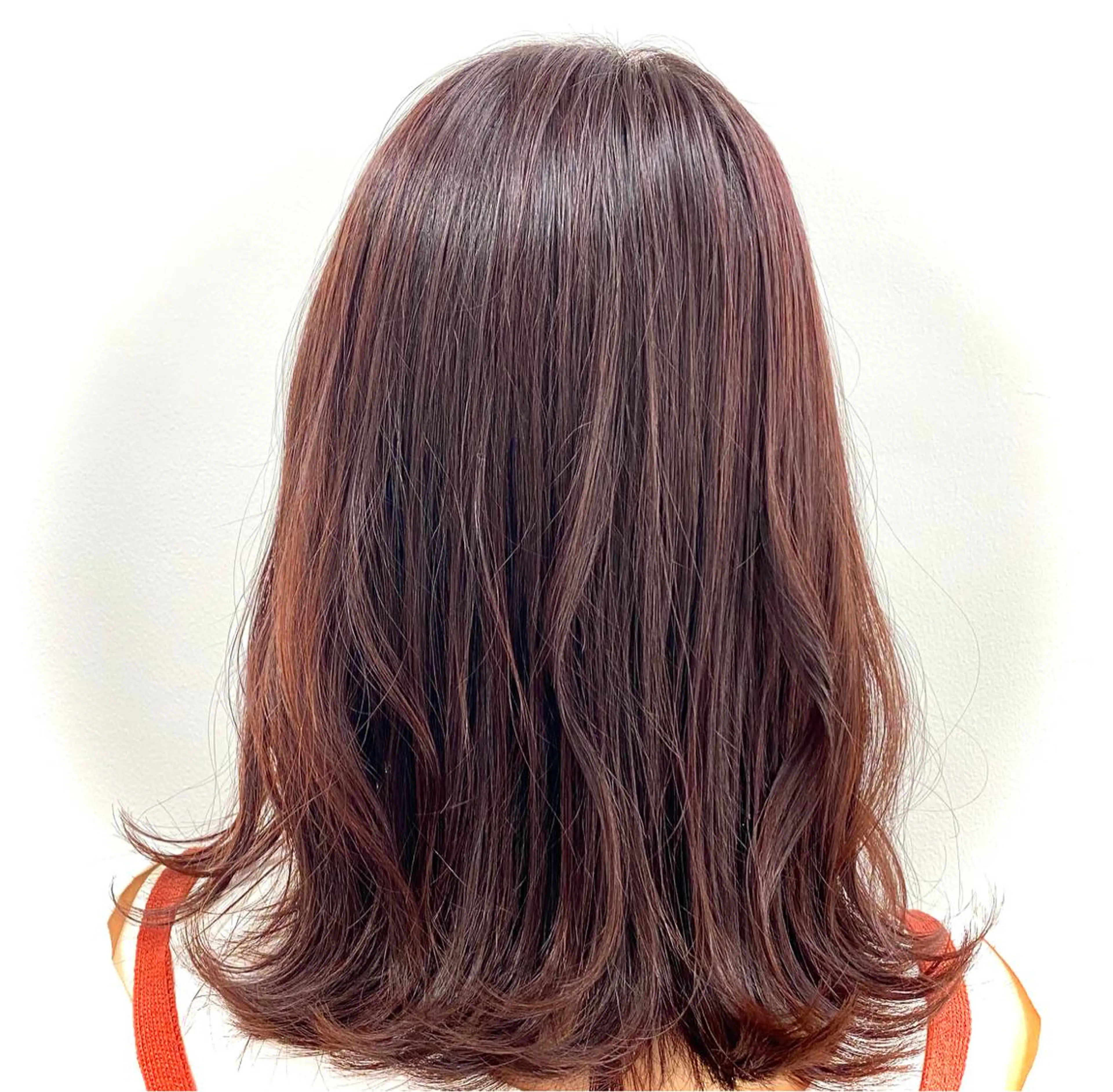 ショート カラー 🪞モテ髪/トレンド 銀座DISCO🪞のヘアスタイル