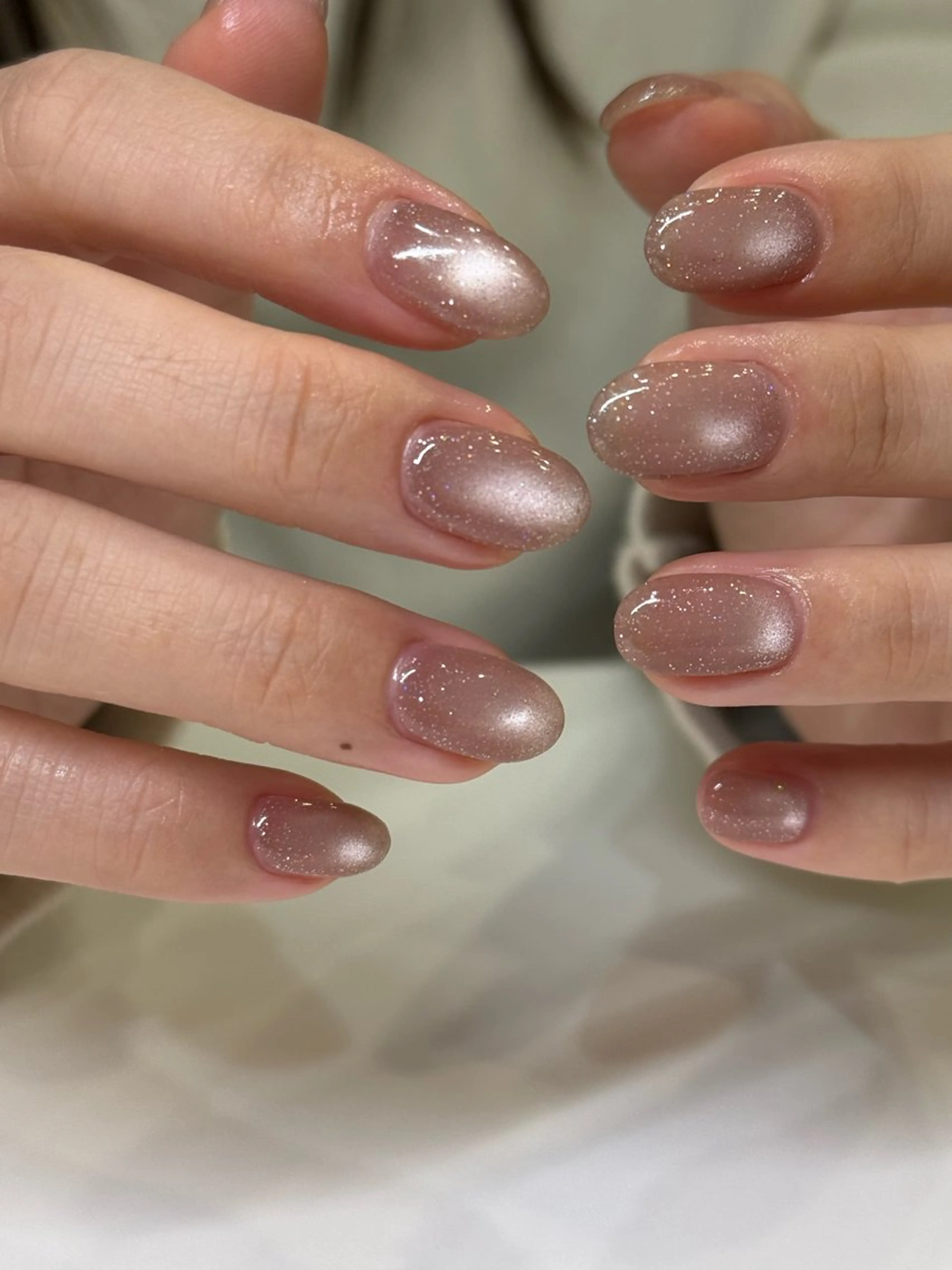 🍑フラッシュマグネット🍑オフありの写真