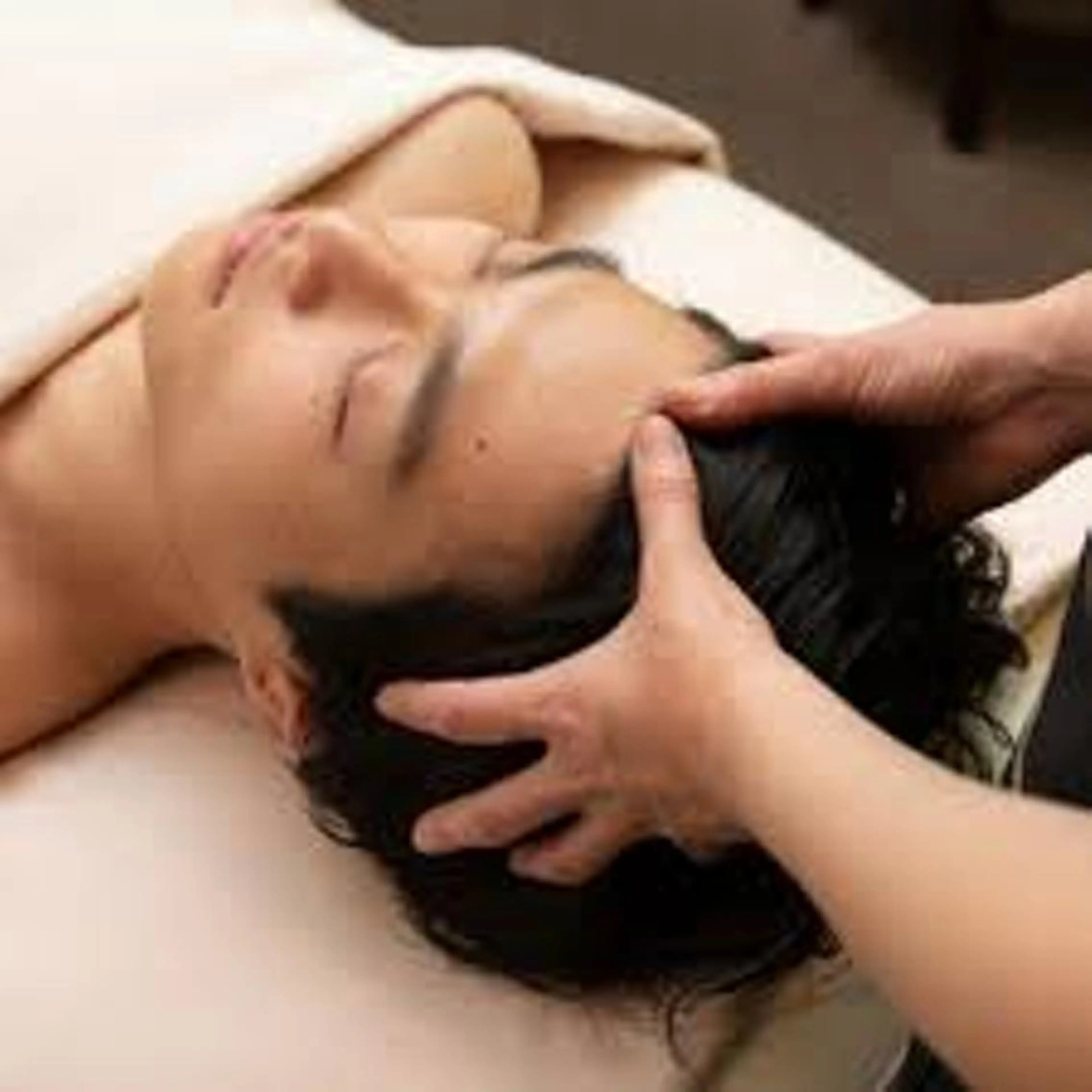 Vivace 彩公のエステ・リラクイメージ