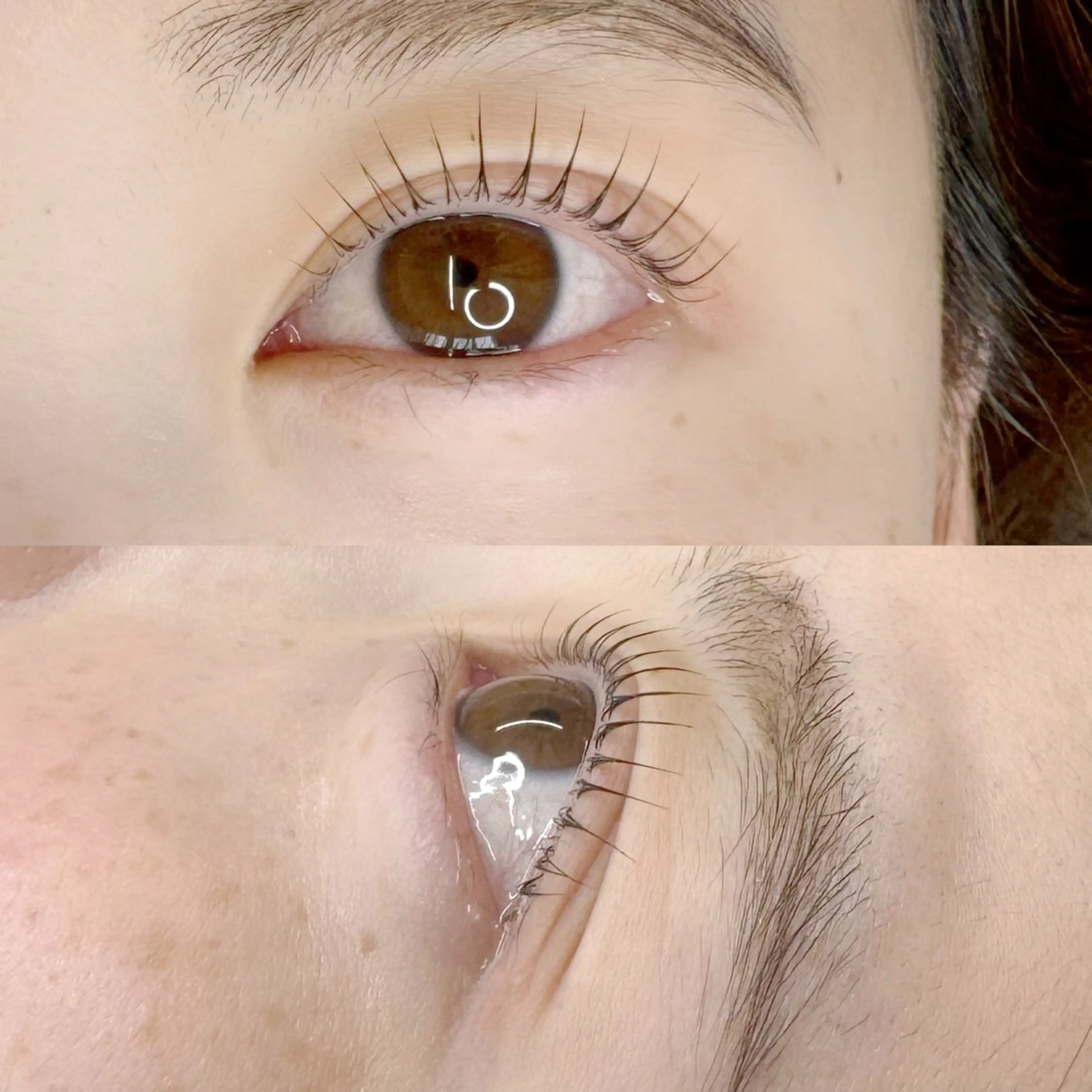 ãããšã¯ã»ããã ããã miina by m.o.dæå±ã»ððªð£ð â¡ ã¢ã€ãªã¹ãã®ãããšã¯ã»ããããã¶ã€ã³