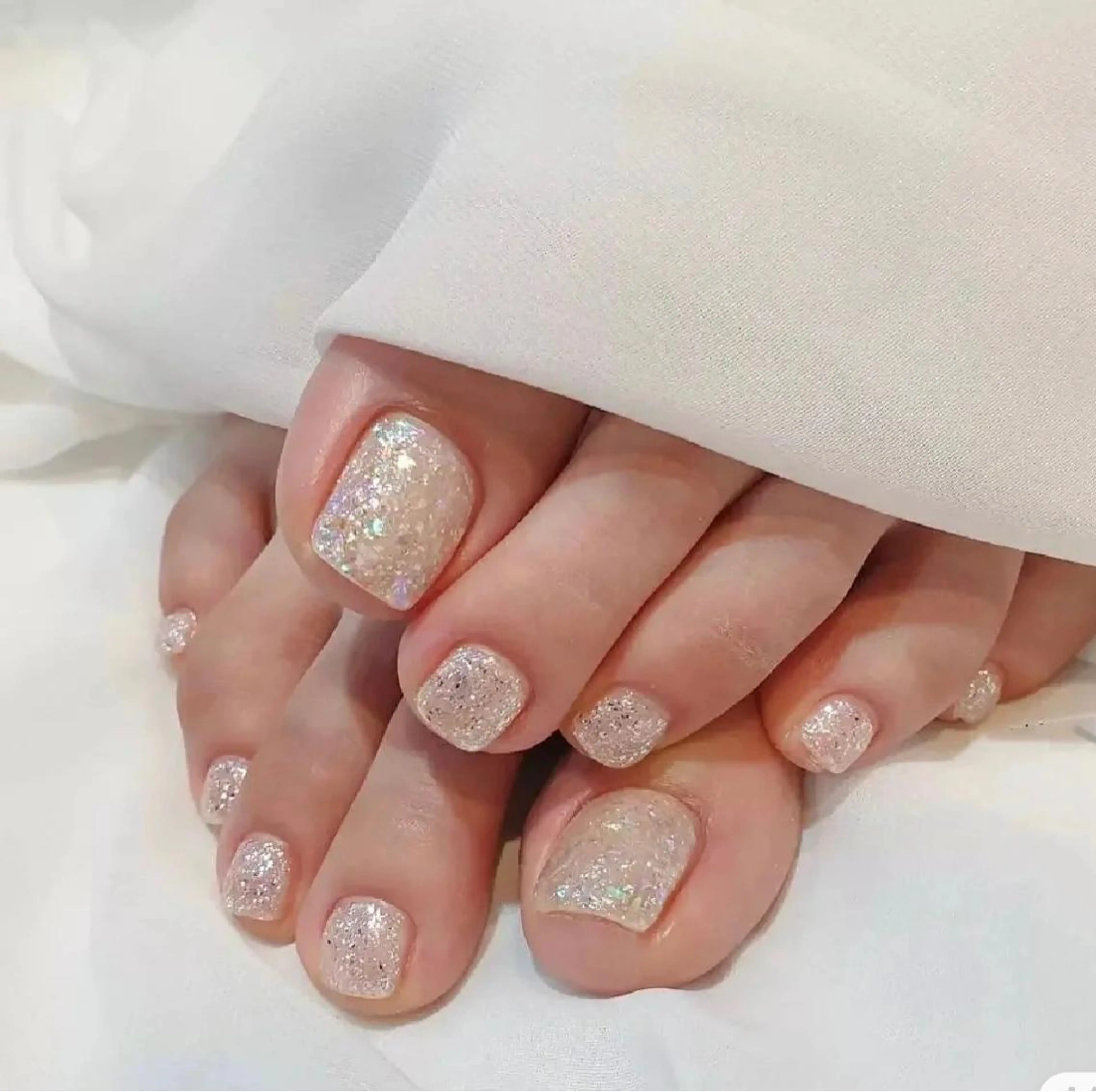 ネイル シーシー ネイルのネイルデザイン