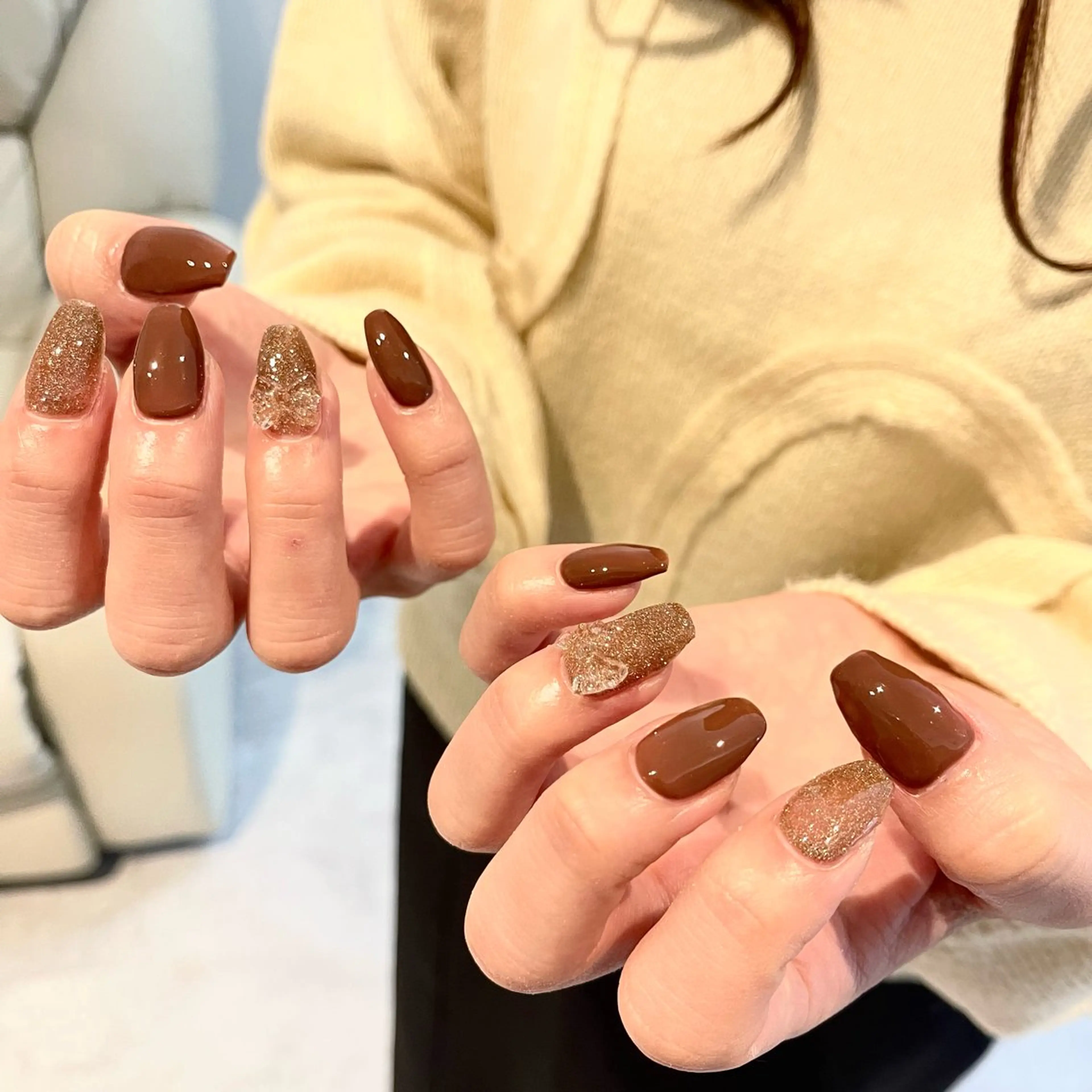 ネイル 20_nail nailのネイルデザイン