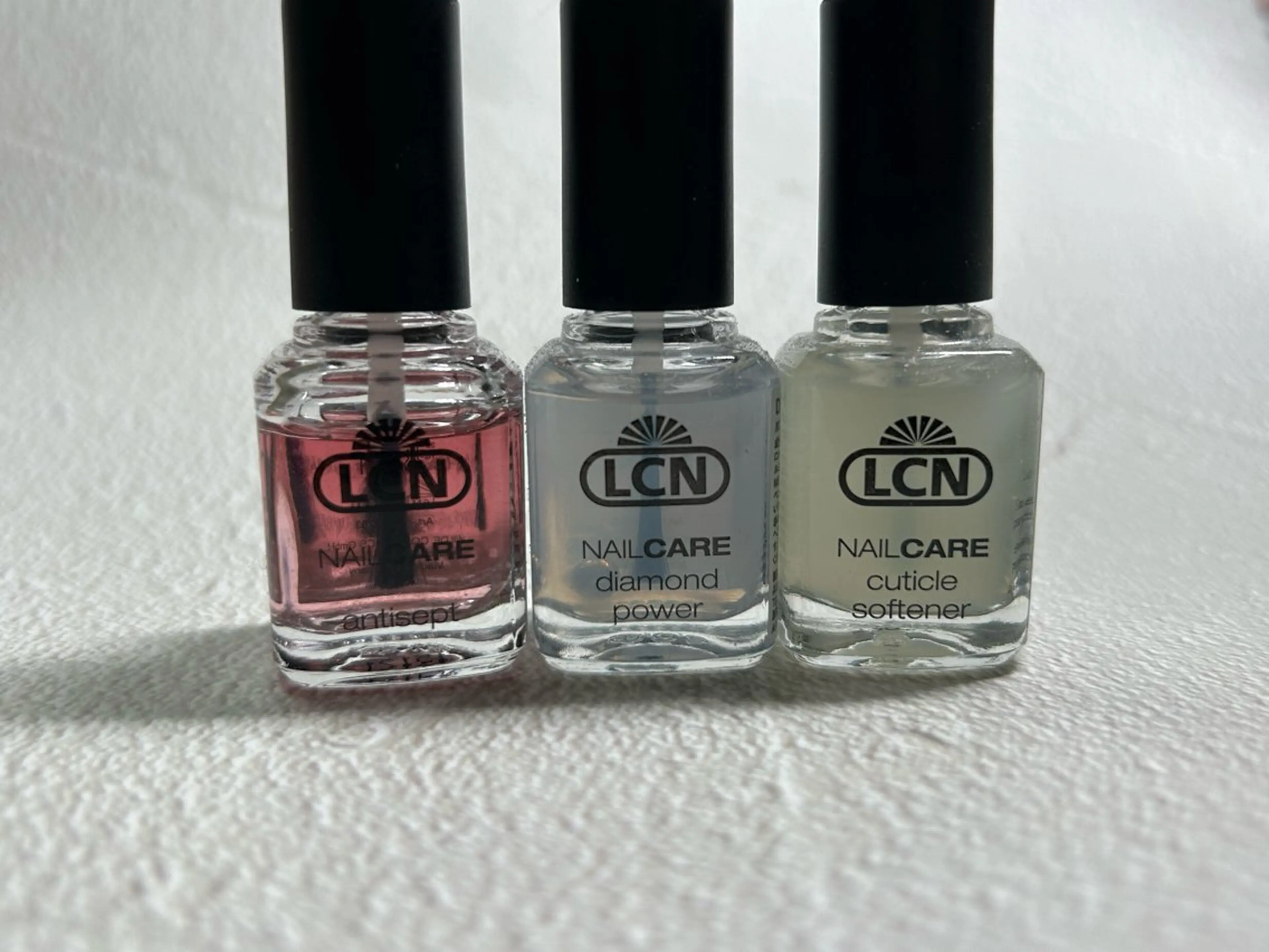 ネイル Bell Flowerのネイルデザイン