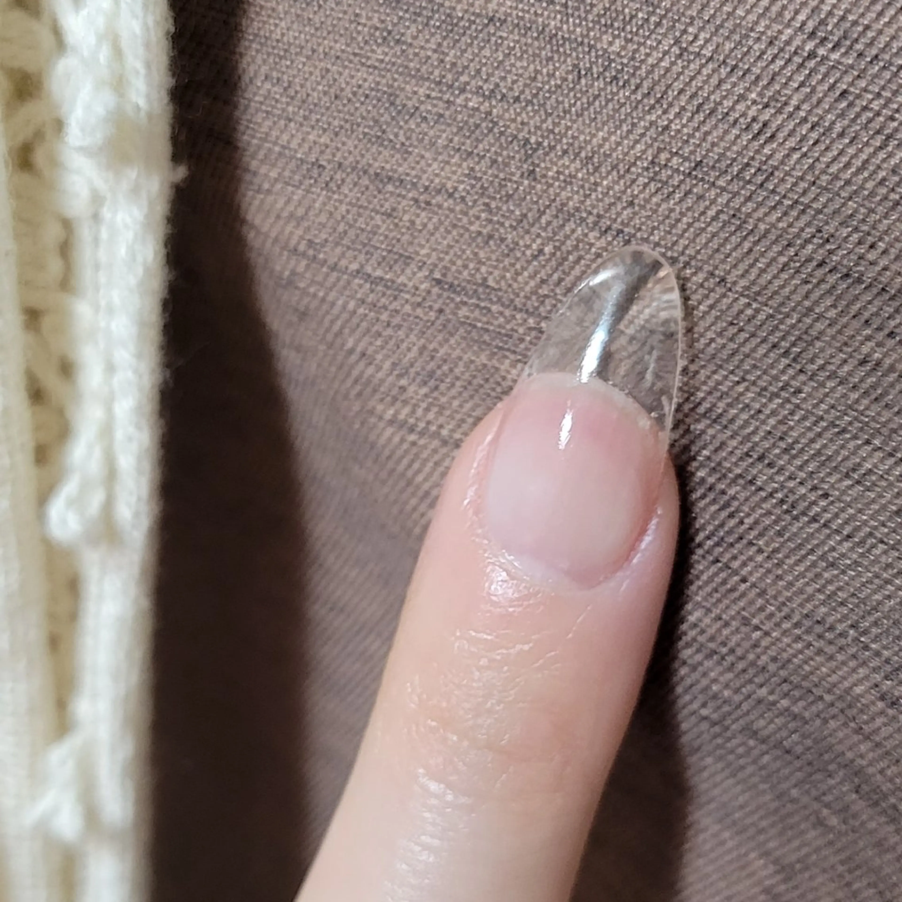 ネイル ネイルサロンほっこり kanaのネイルデザイン