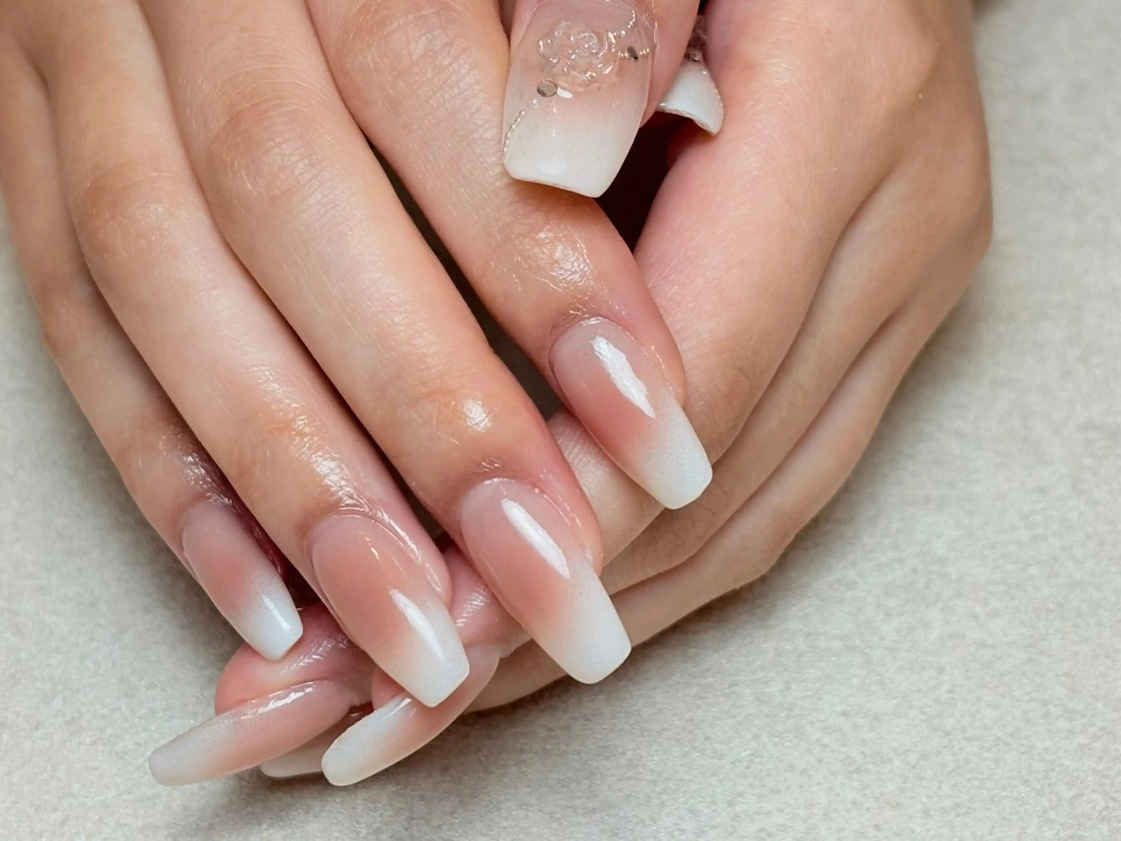 ネイル s annaのネイルデザイン