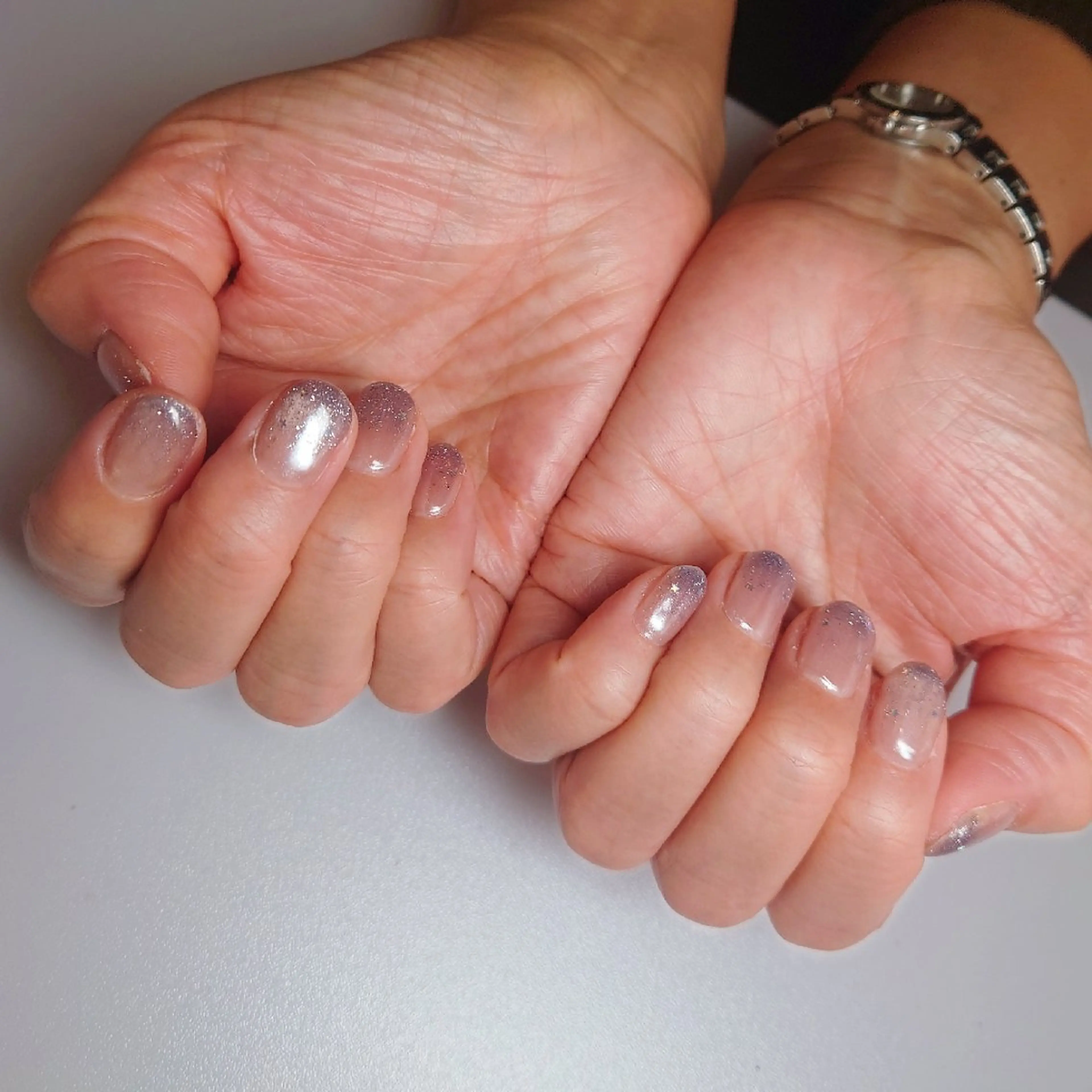 ネイル nailme! 遠藤智佳のネイルデザイン