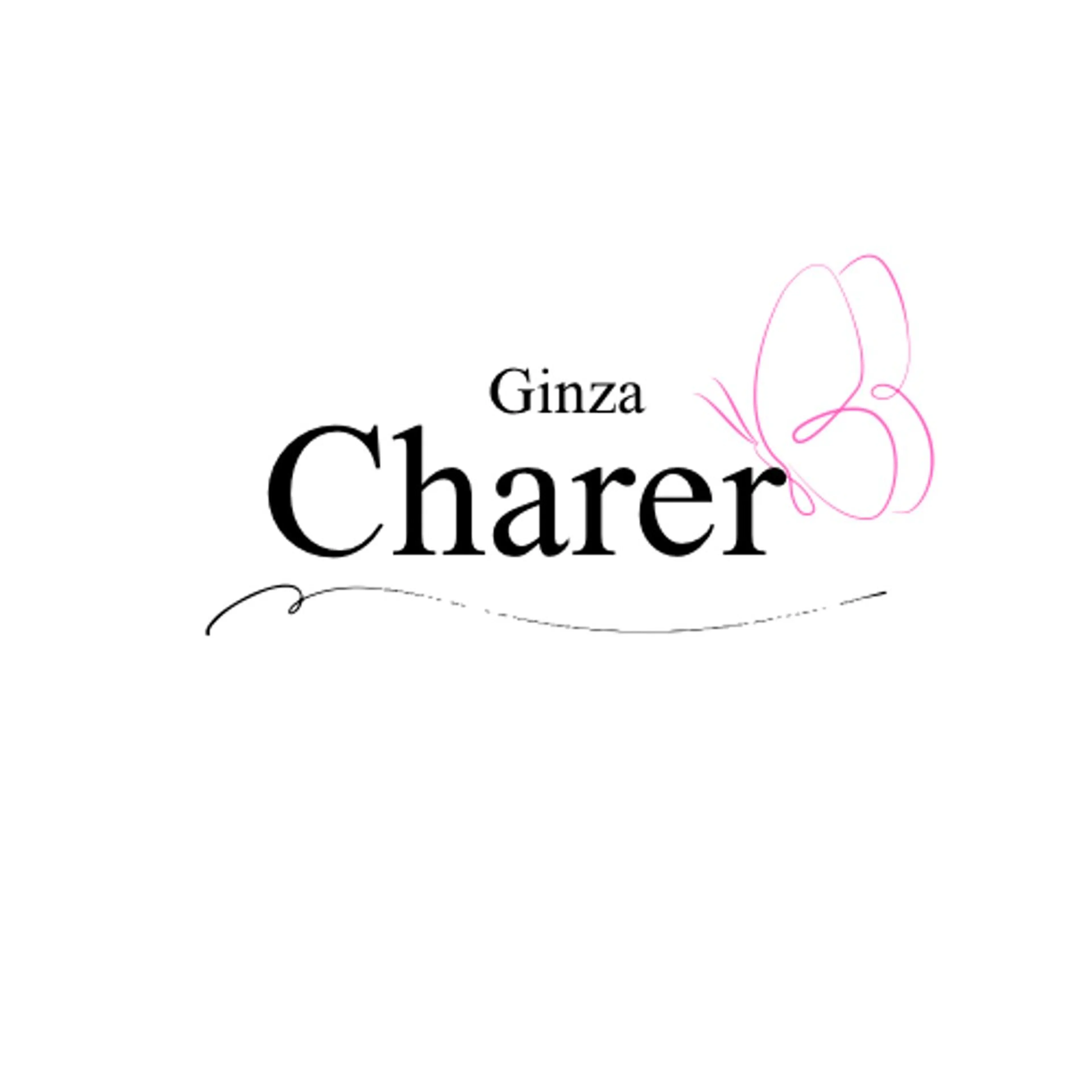 Ginza Charerのエステ・リラクイメージ