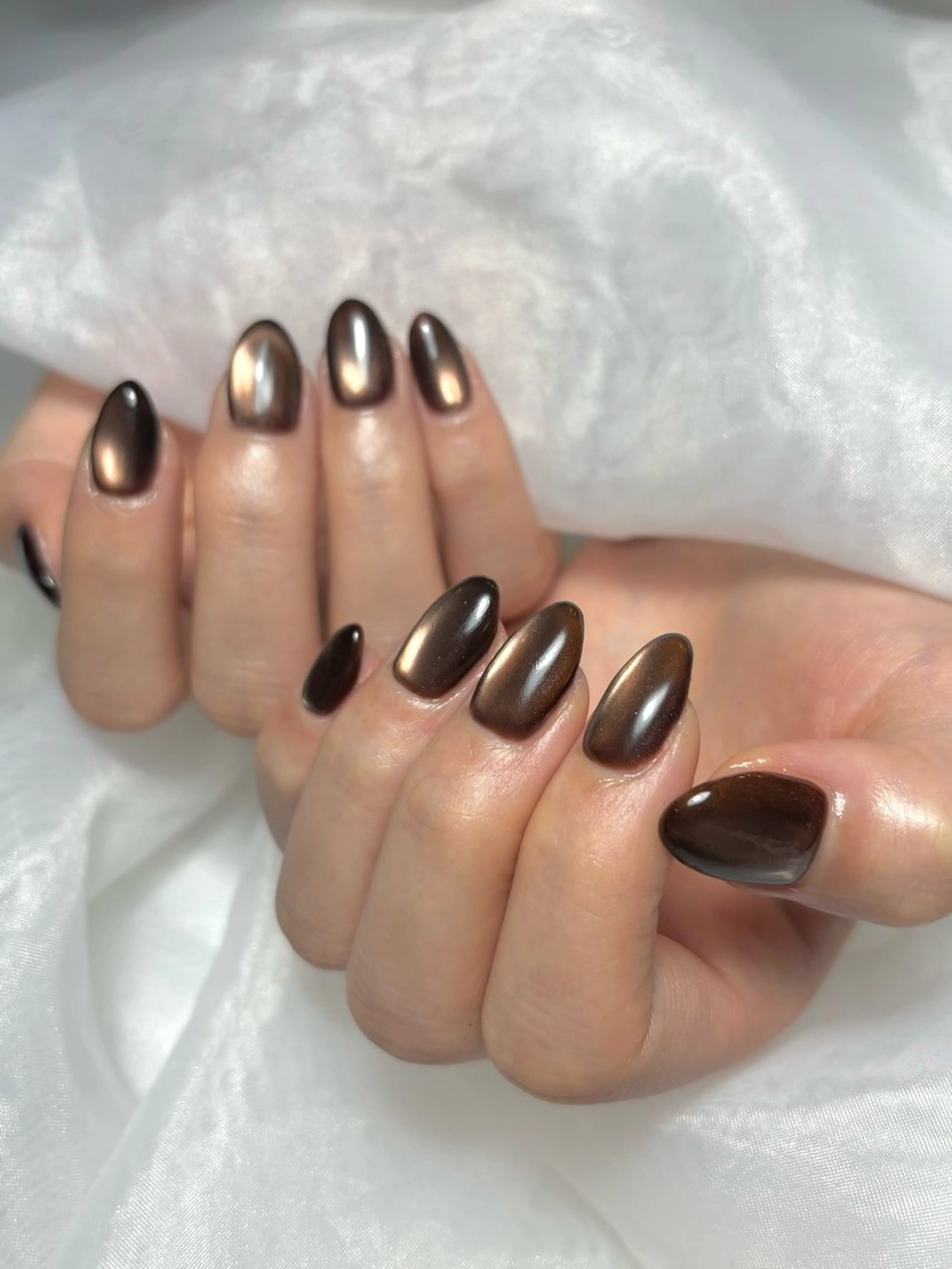 ネイル noi. Chisaのネイルデザイン