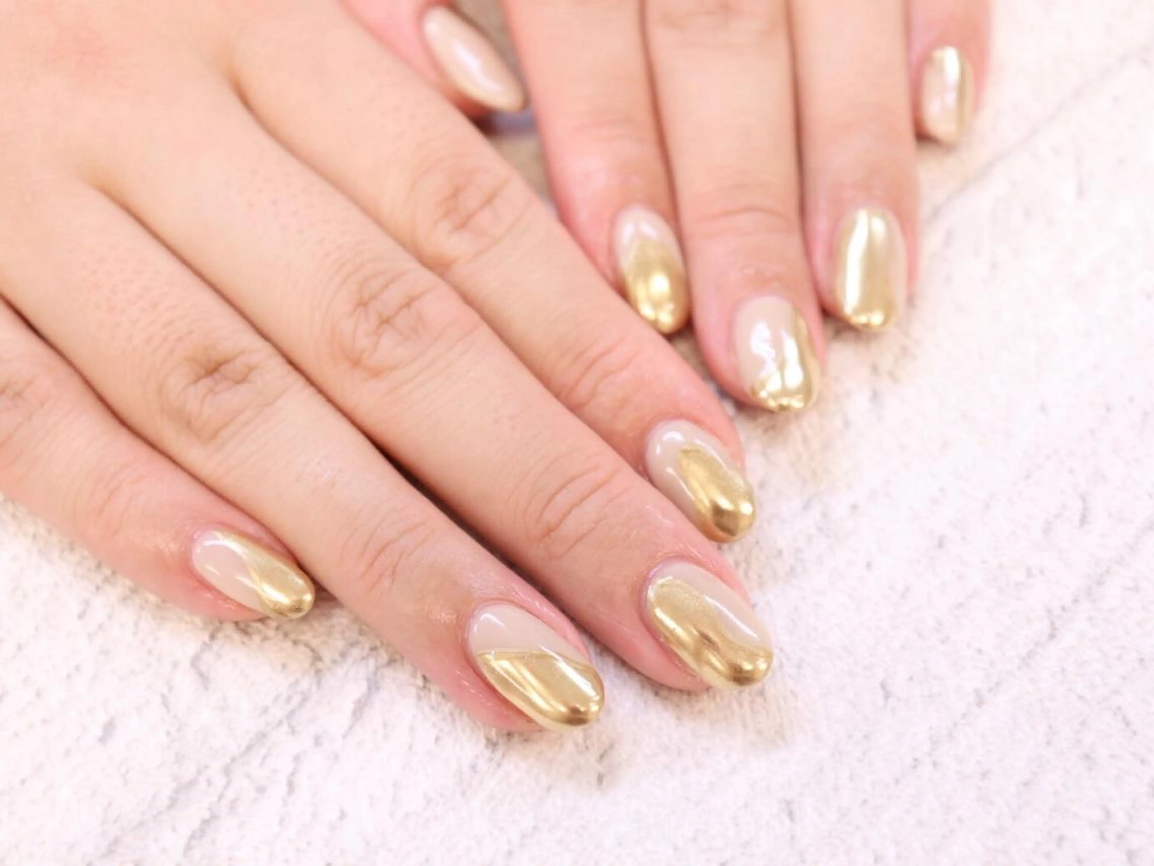 ネイル Dolce.Nail 大宮店のネイルデザイン