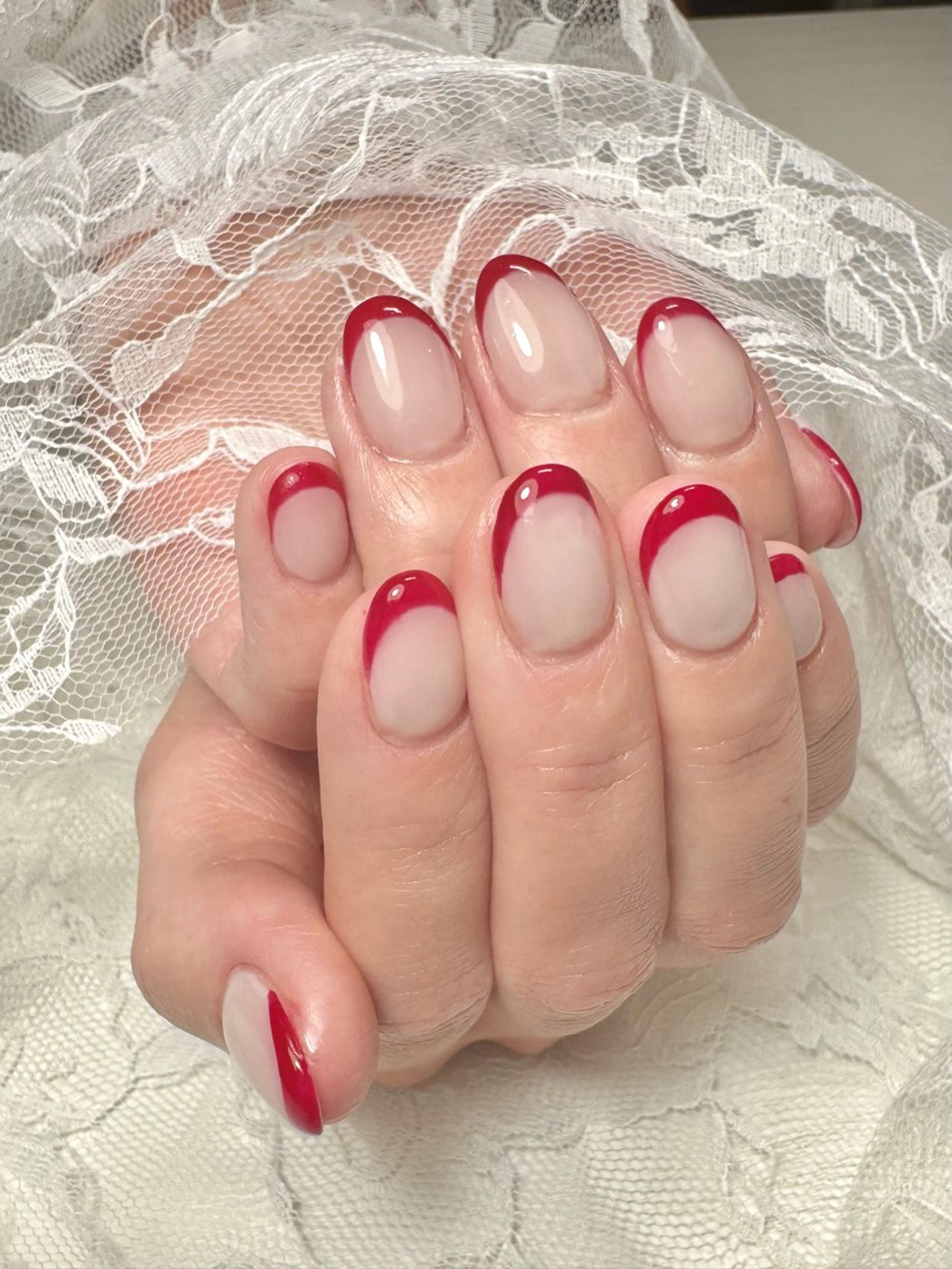 ネイル PECO. NAILSALONのネイルデザイン