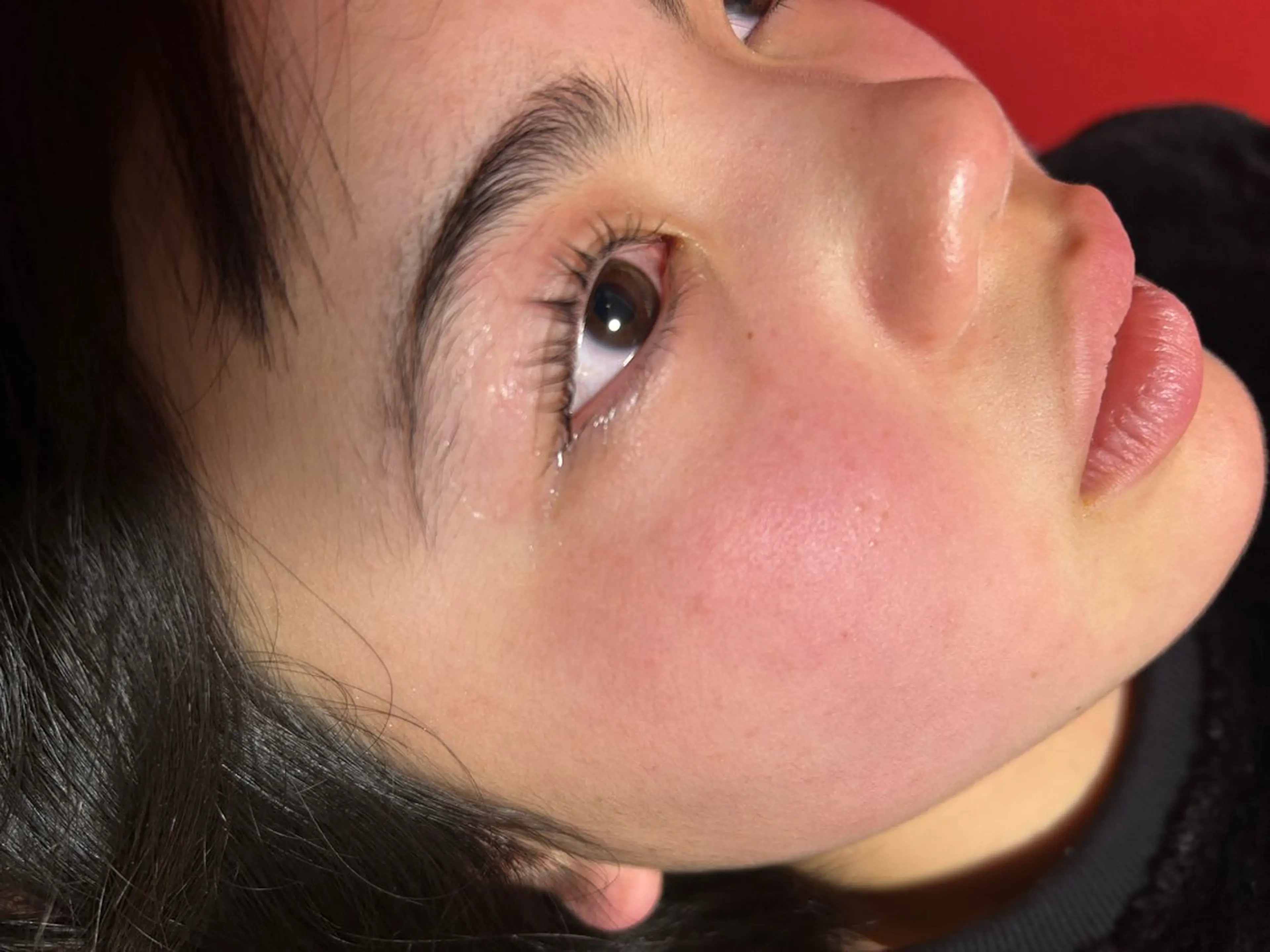 マツエク・マツパ Feather TOMのエステ・リラクイメージ