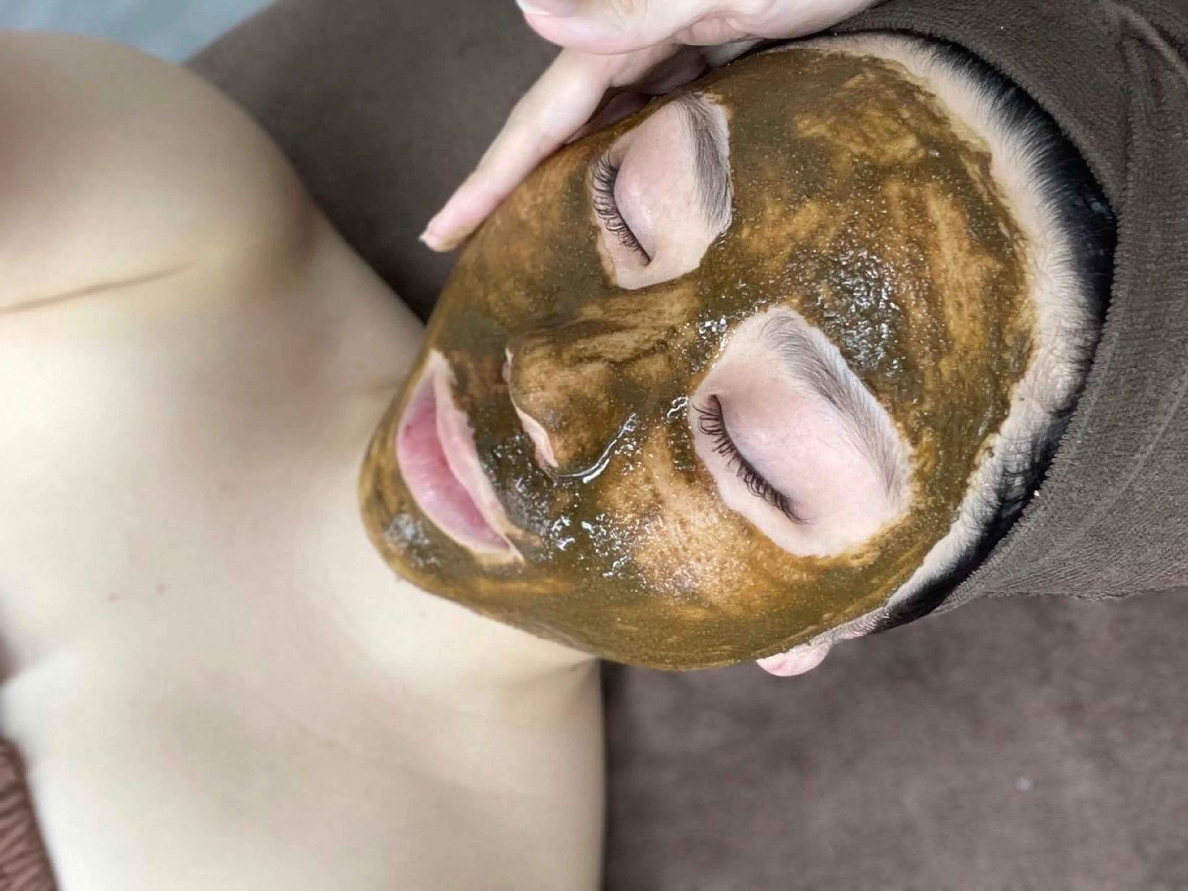 RAVIOS 表参道 加藤 ✨肌質改善✨のエステ・リラクイメージ